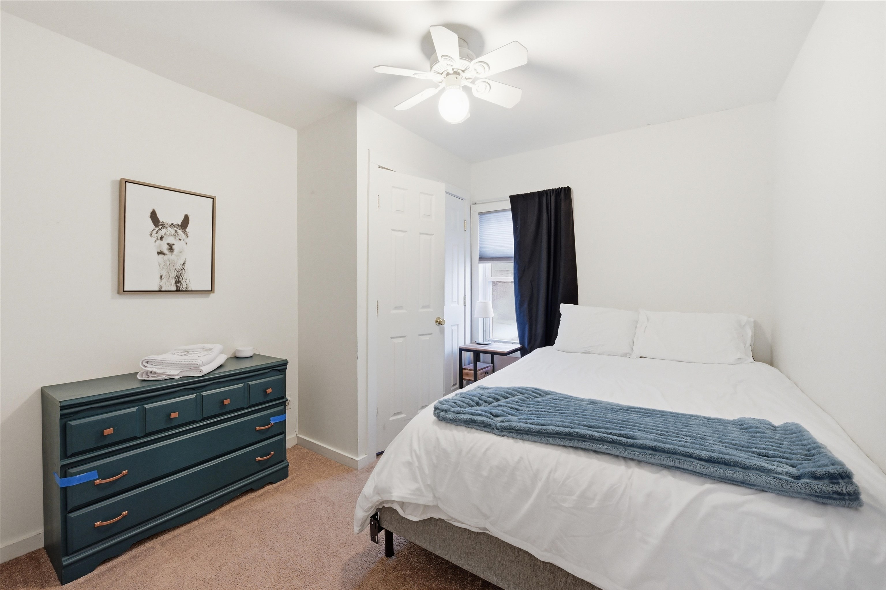 446 Colchester Avenue Property Photo 27