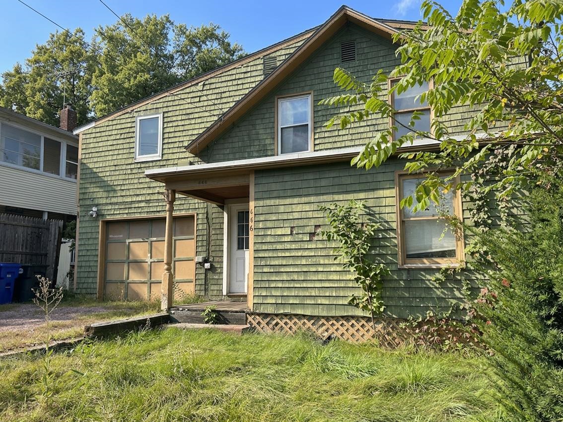 446 Colchester Avenue Property Photo 30