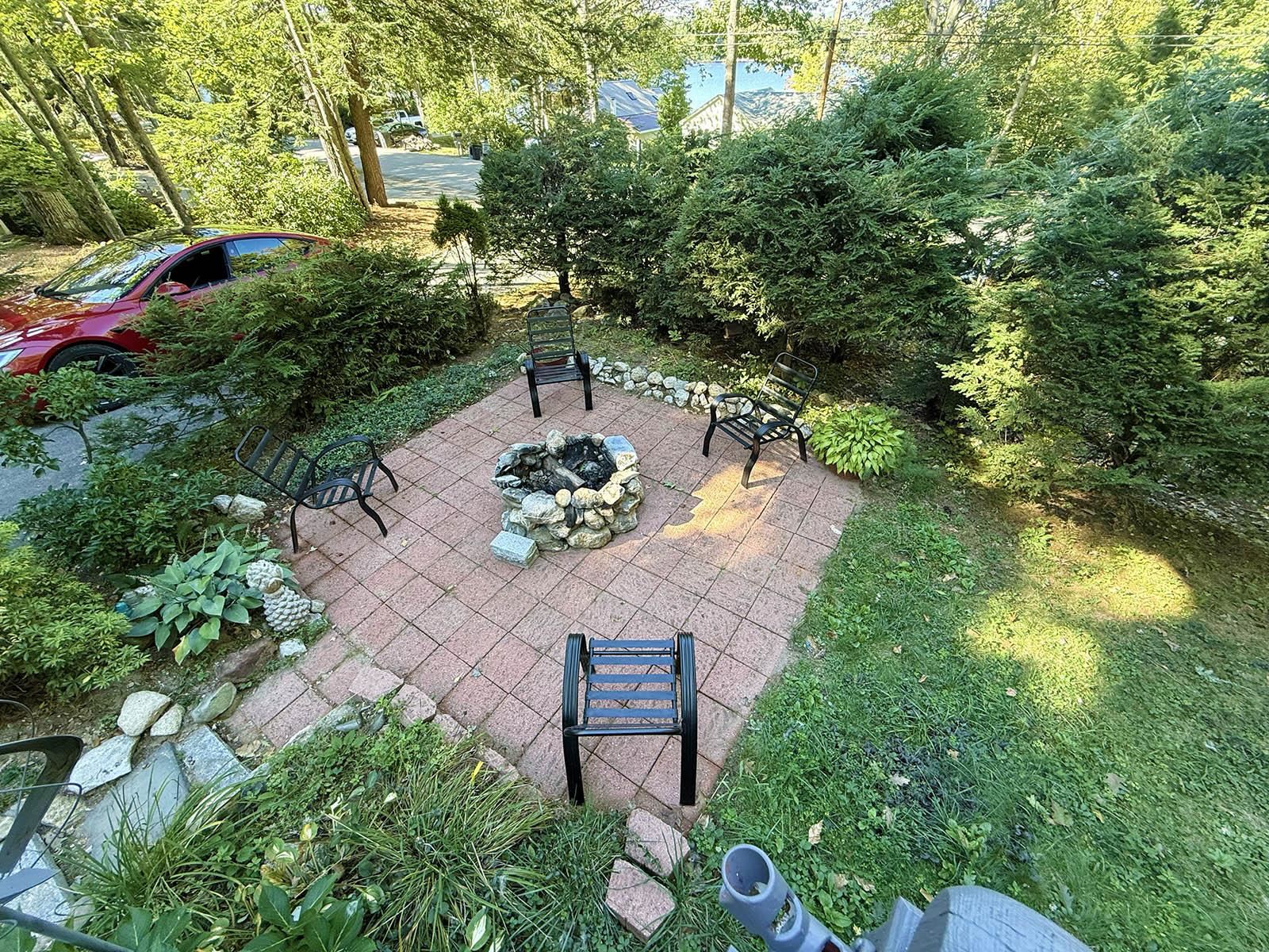198 Nicola Road Property Photo 2