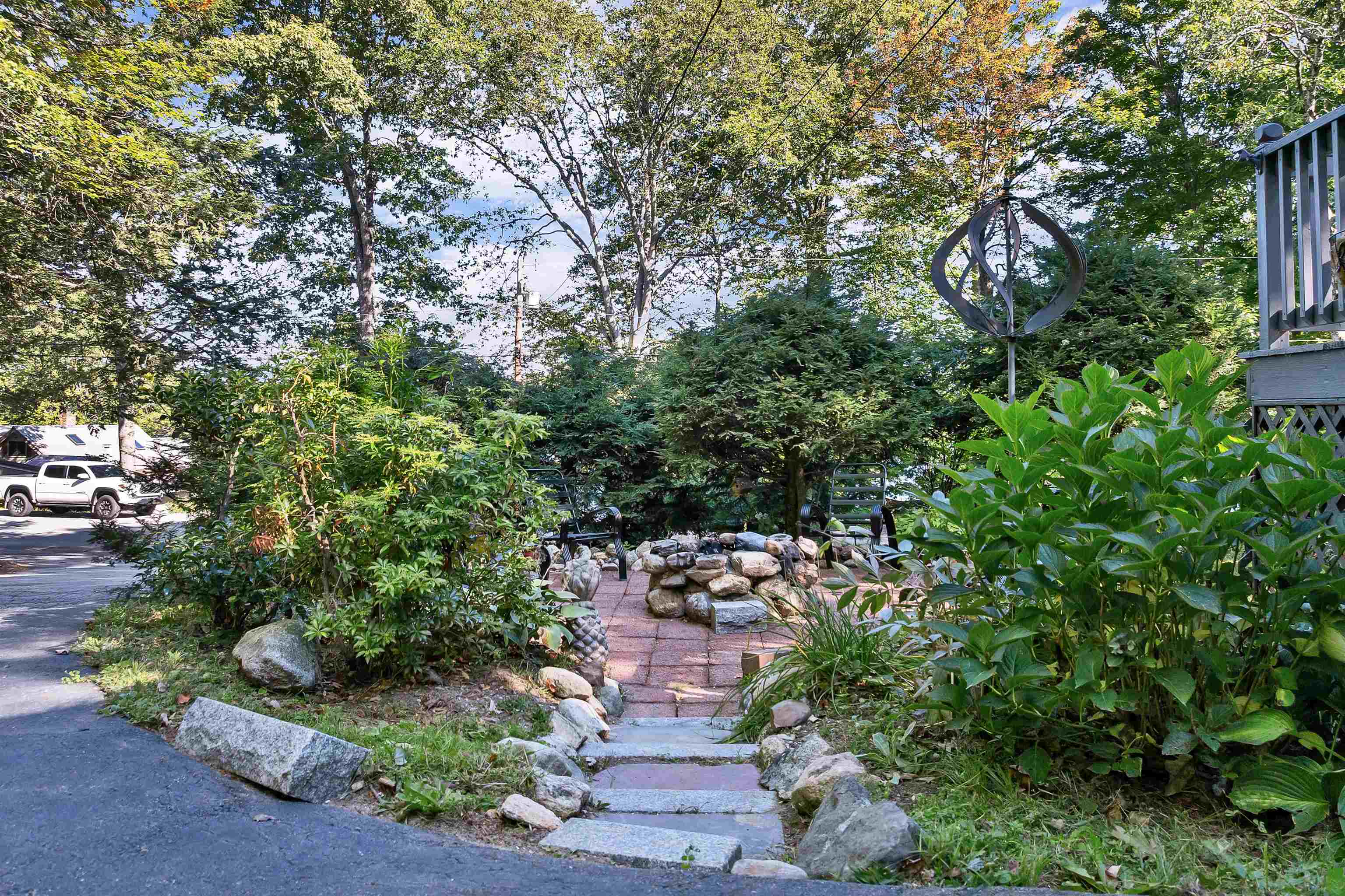 198 Nicola Road Property Photo 32