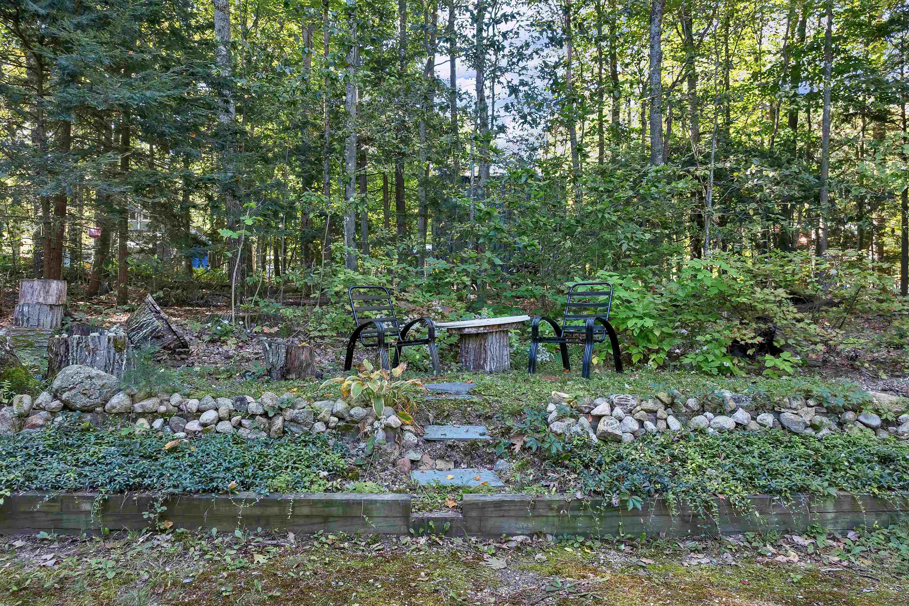 198 Nicola Road Property Photo 33
