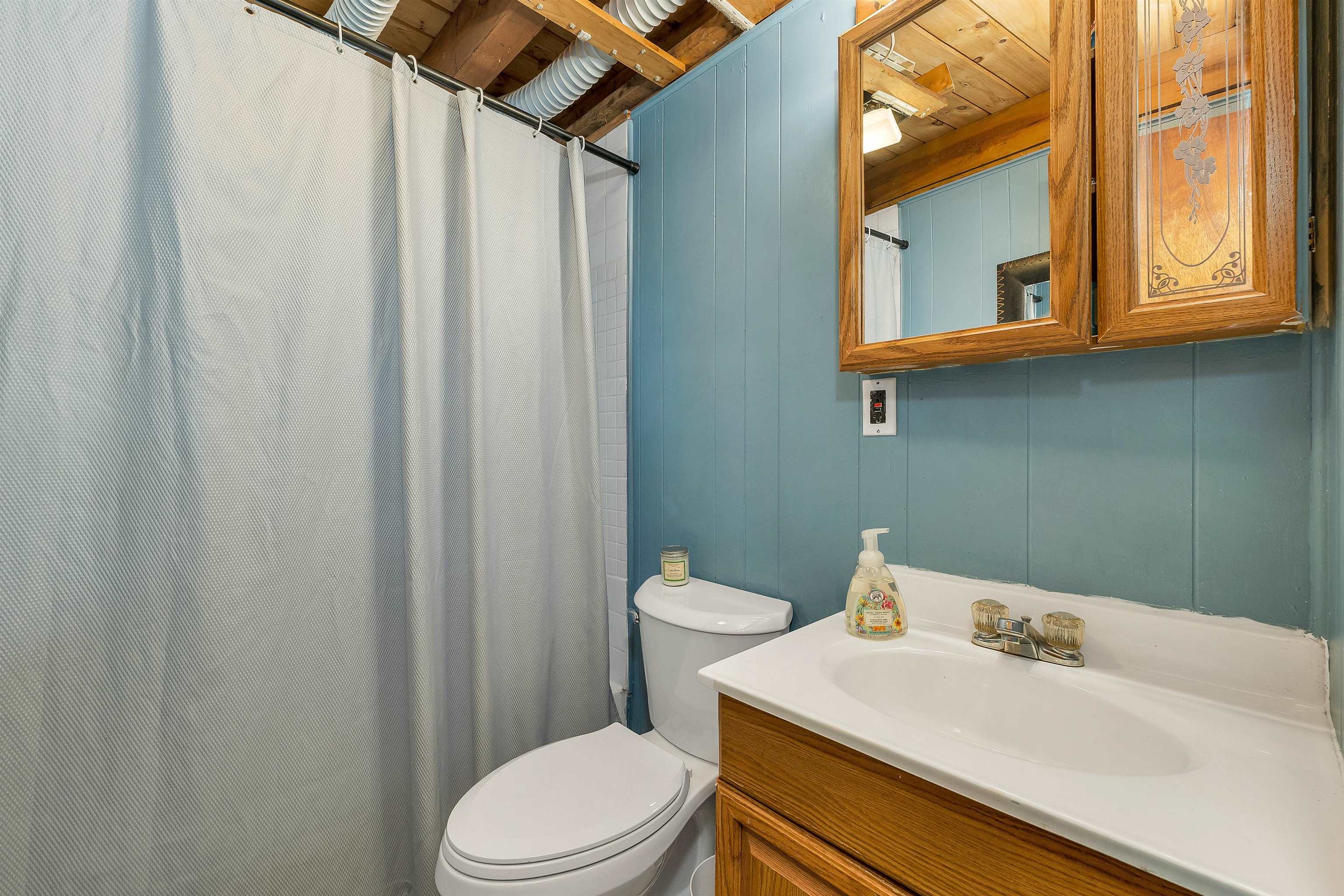 198 Nicola Road Property Photo 34
