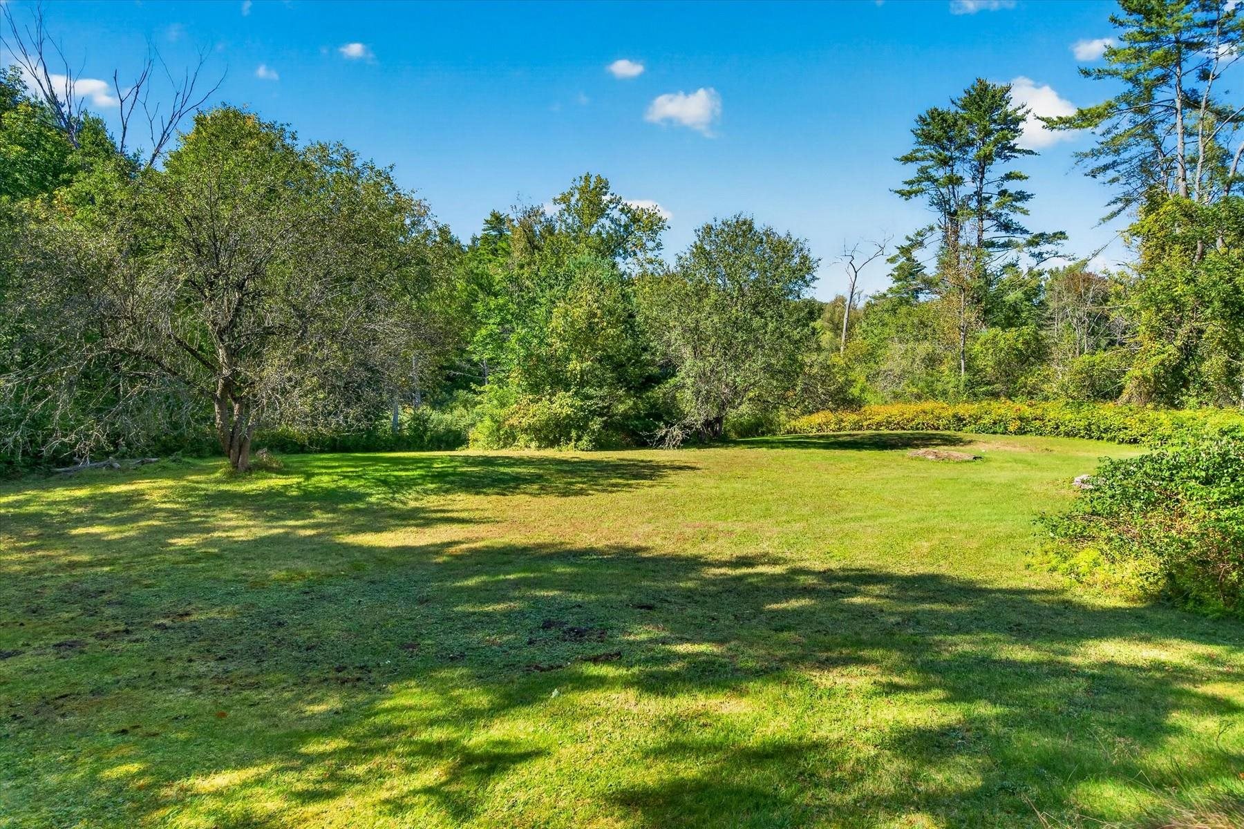 2011 Sangamon Road Property Photo 4
