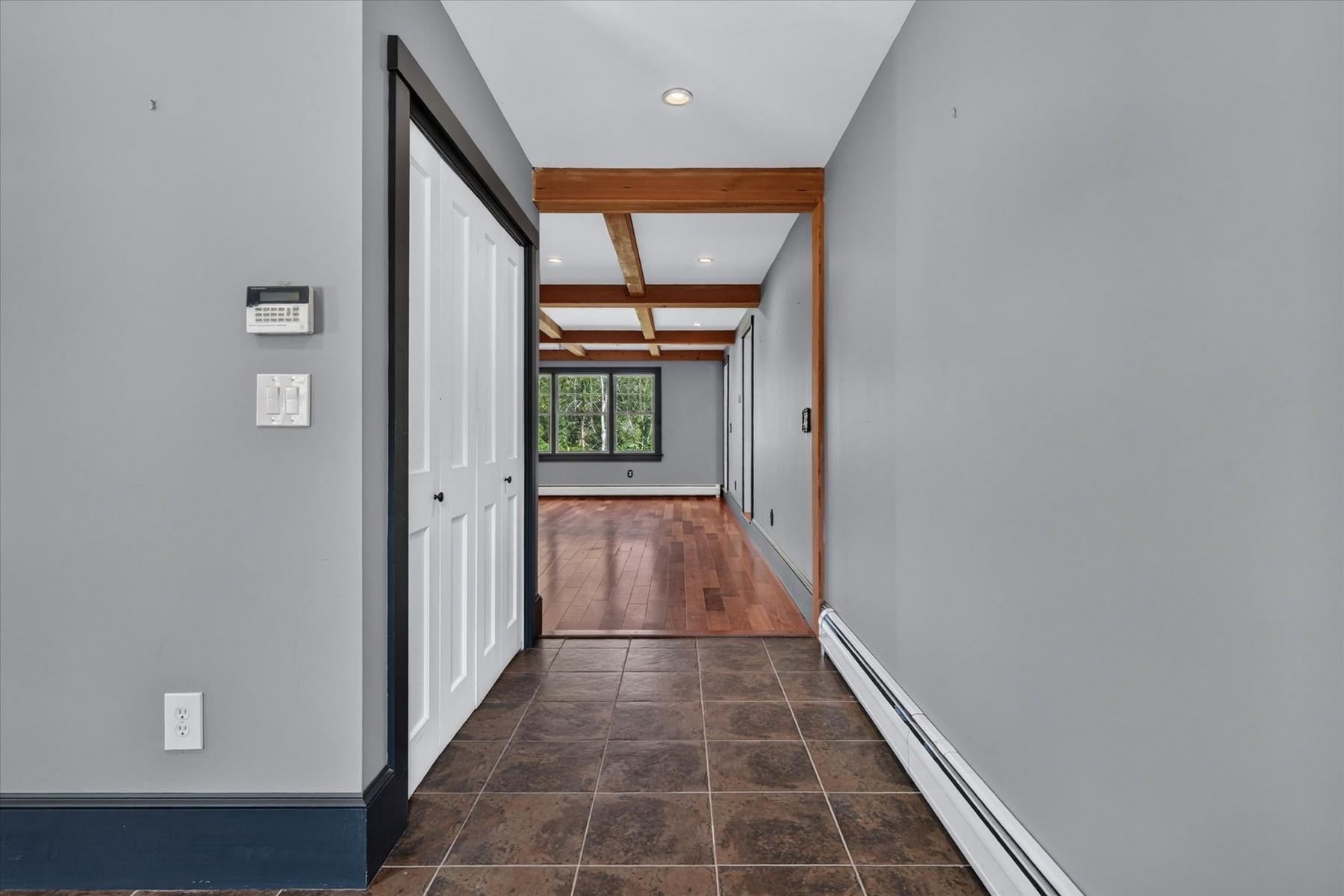 2011 Sangamon Road Property Photo 17