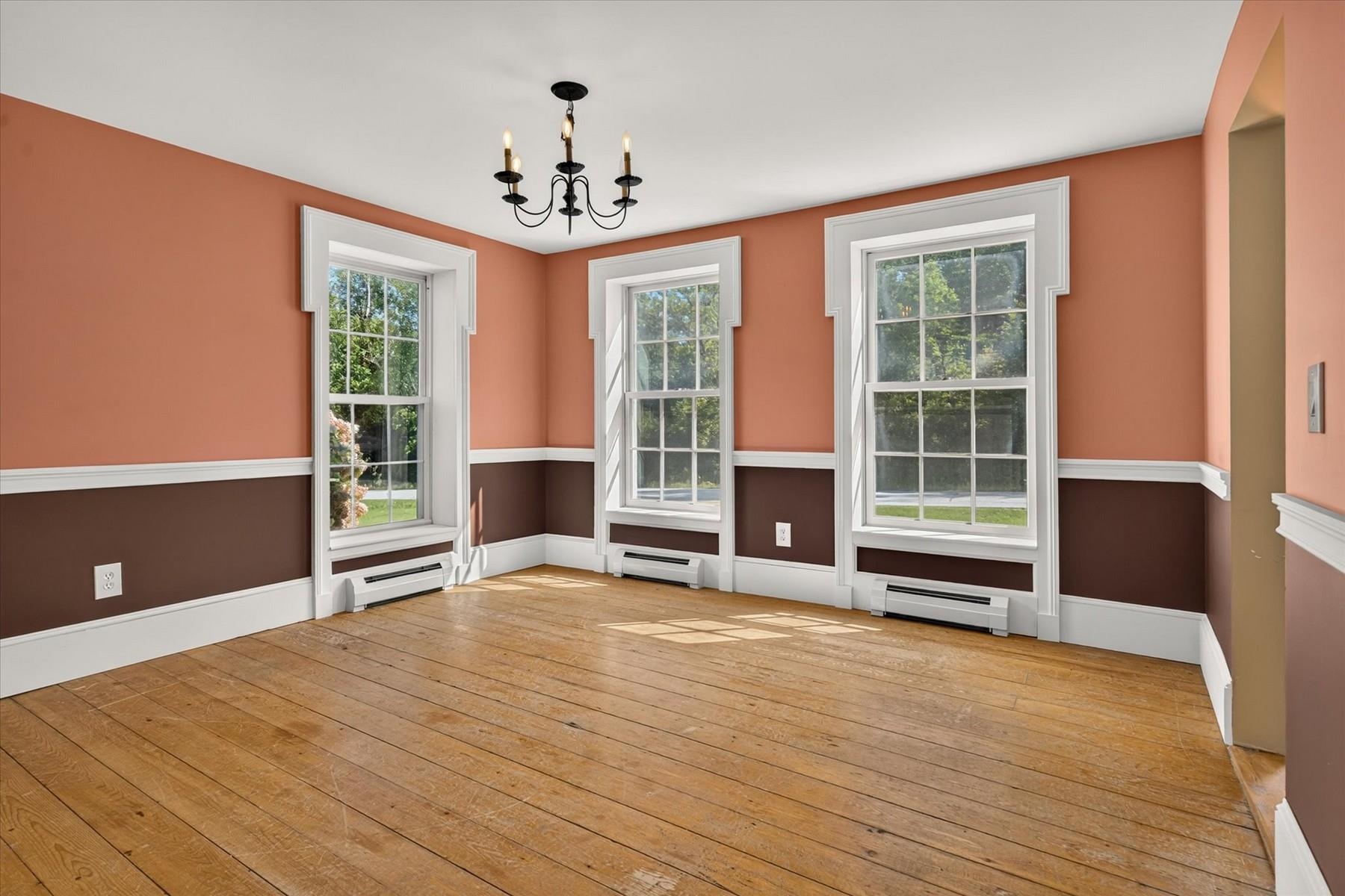 2011 Sangamon Road Property Photo 31