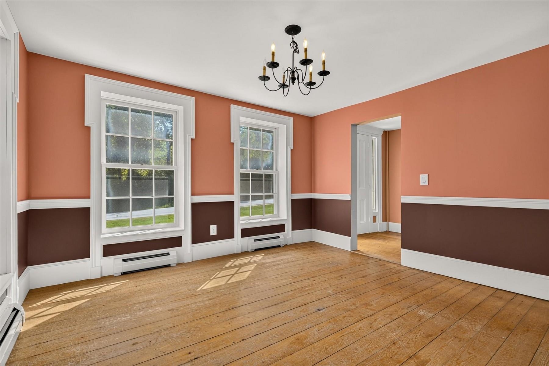 2011 Sangamon Road Property Photo 32