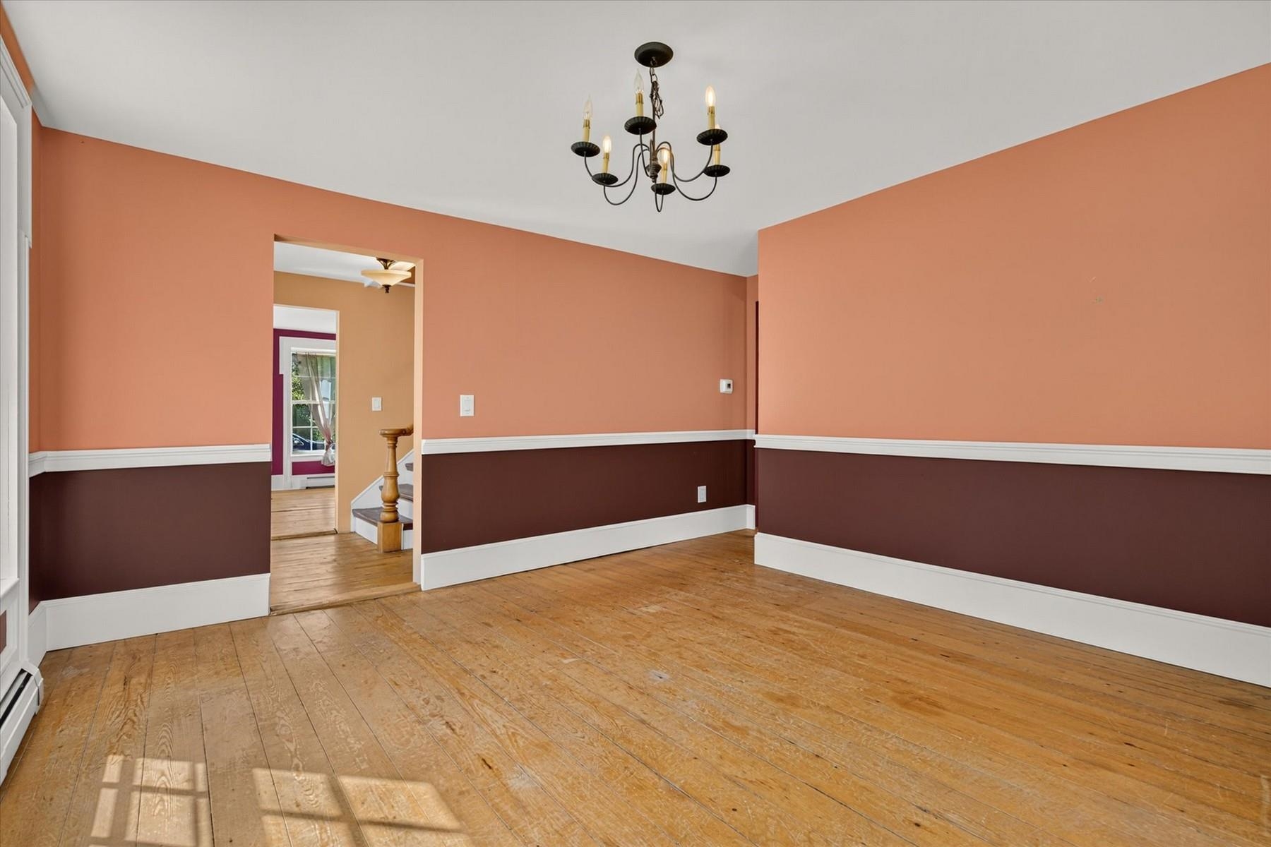 2011 Sangamon Road Property Photo 33