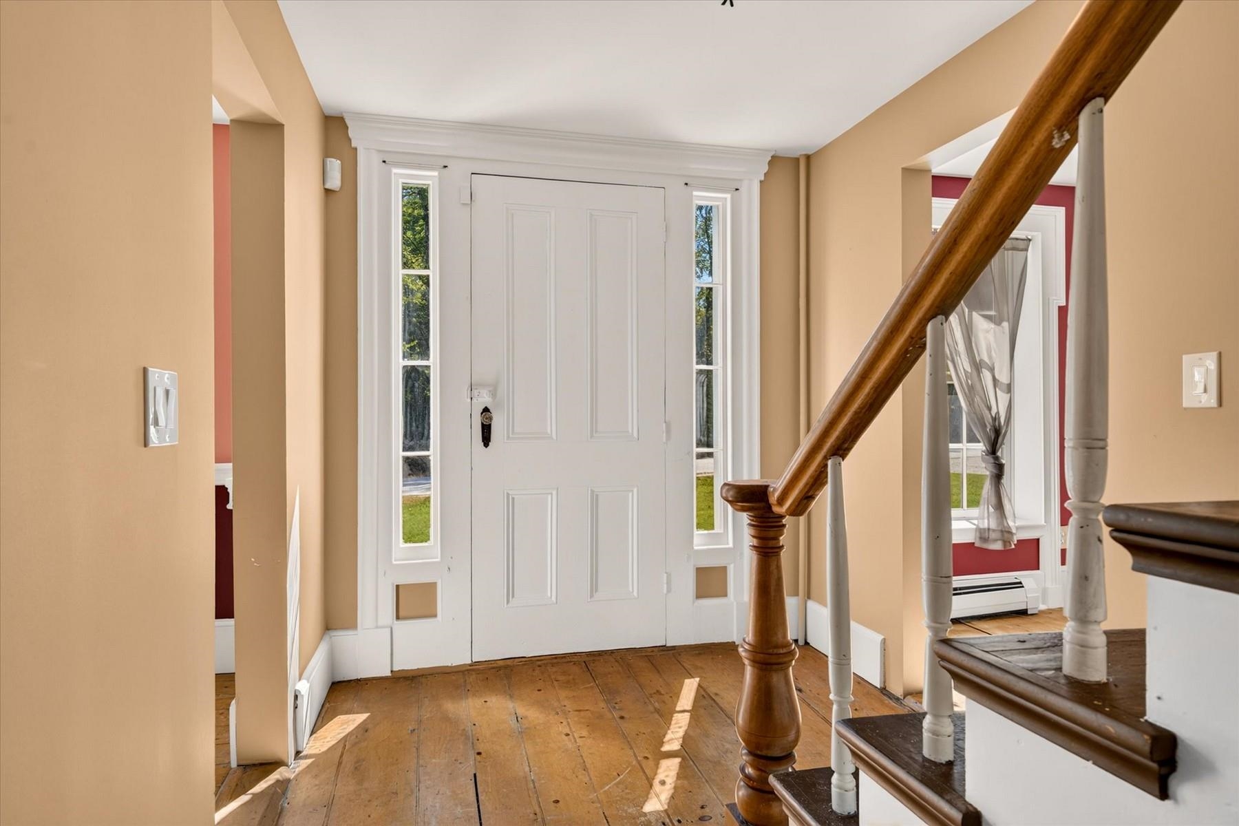 2011 Sangamon Road Property Photo 34