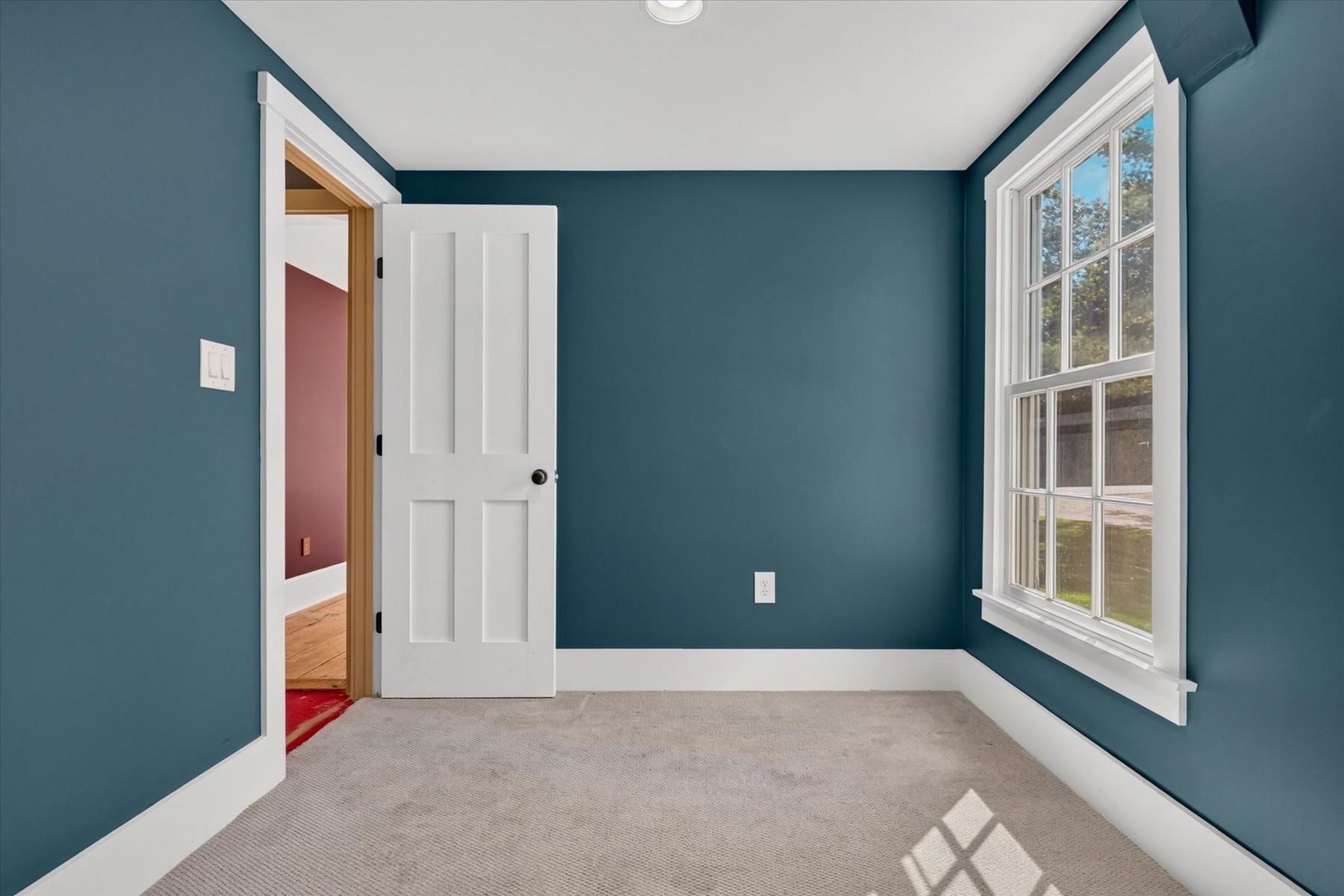 2011 Sangamon Road Property Photo 35
