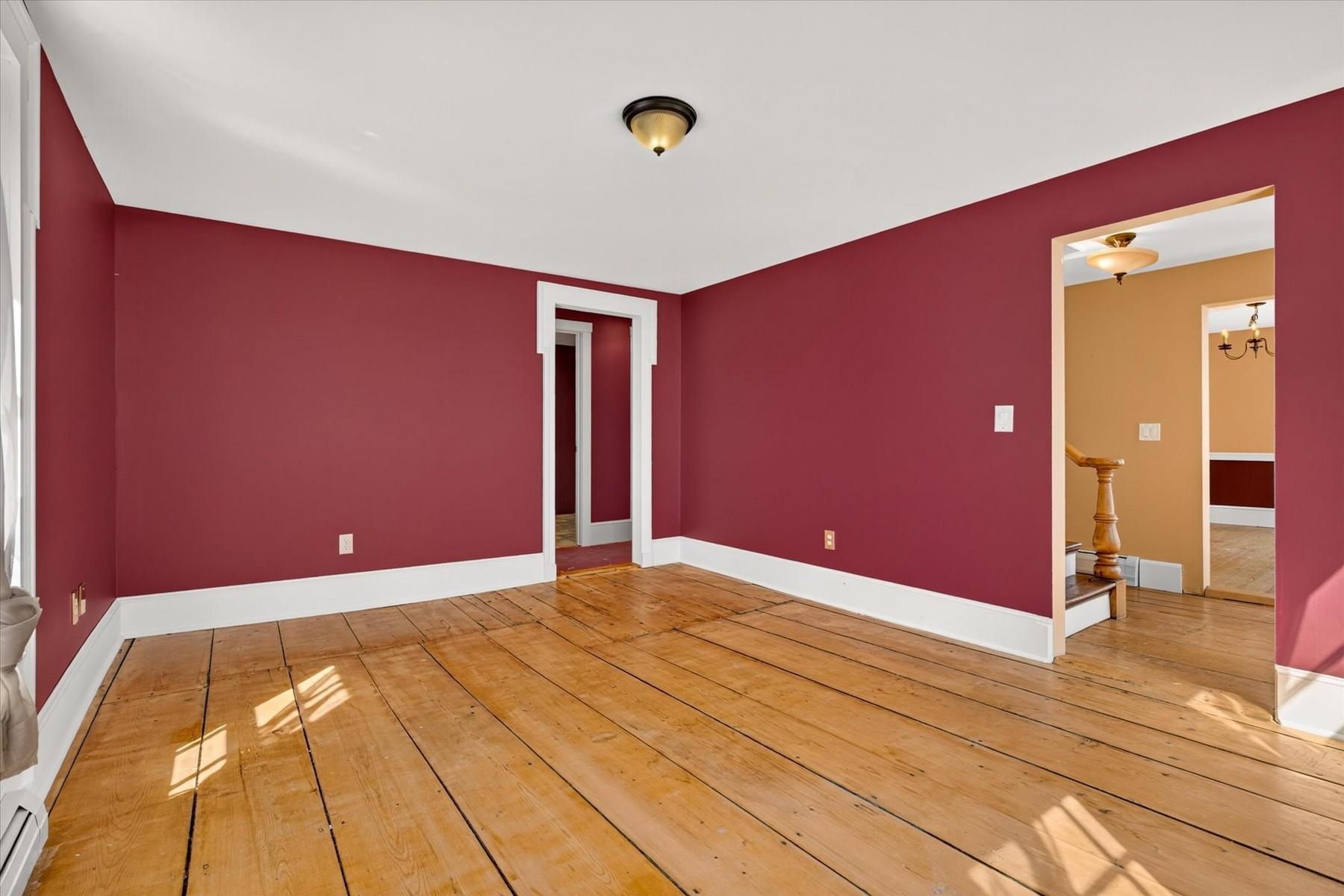 2011 Sangamon Road Property Photo 36