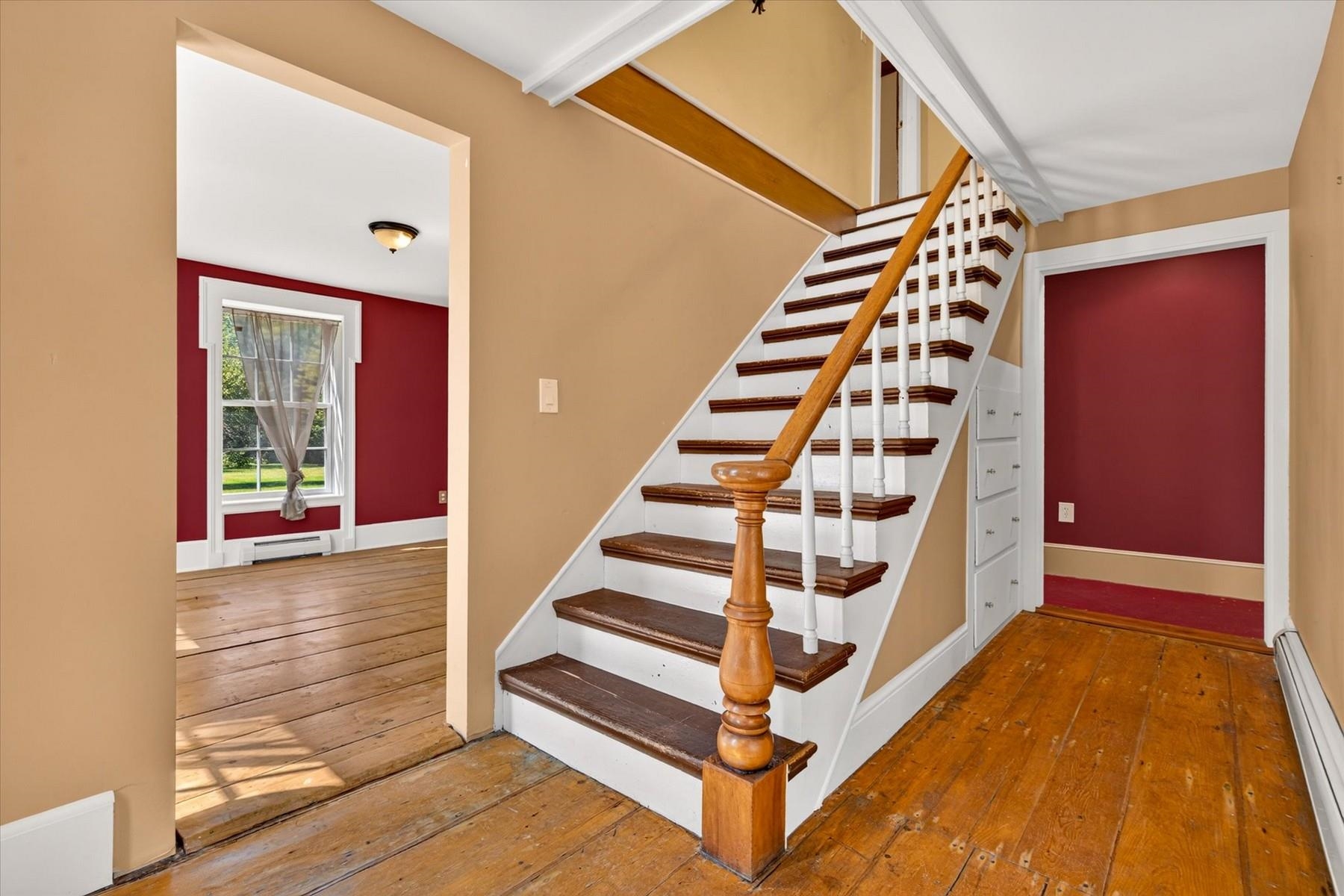 2011 Sangamon Road Property Photo 38