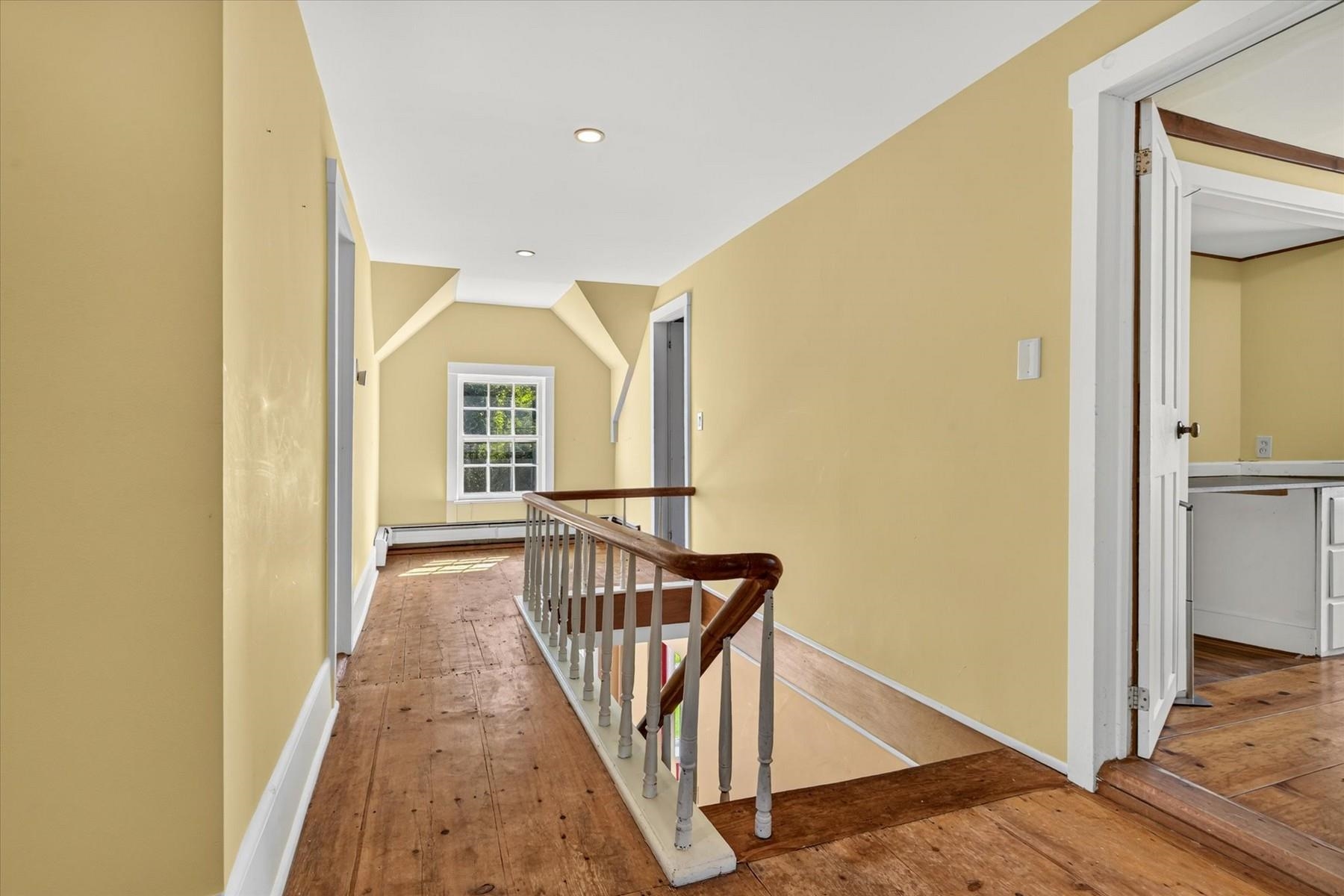 2011 Sangamon Road Property Photo 39