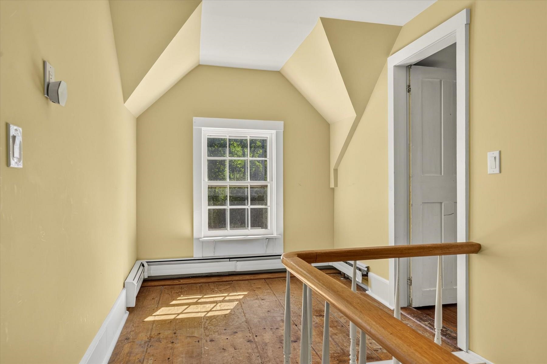2011 Sangamon Road Property Photo 40