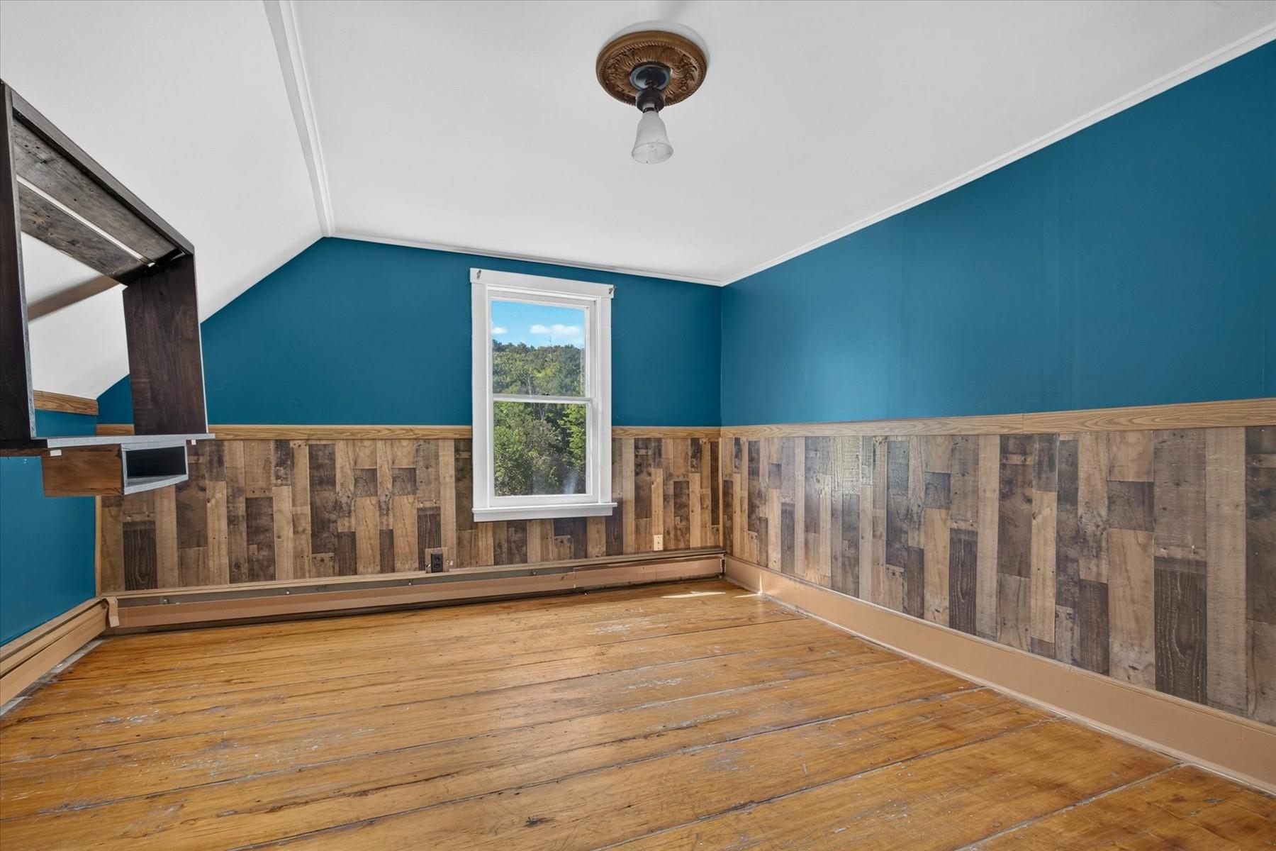 2011 Sangamon Road Property Photo 41