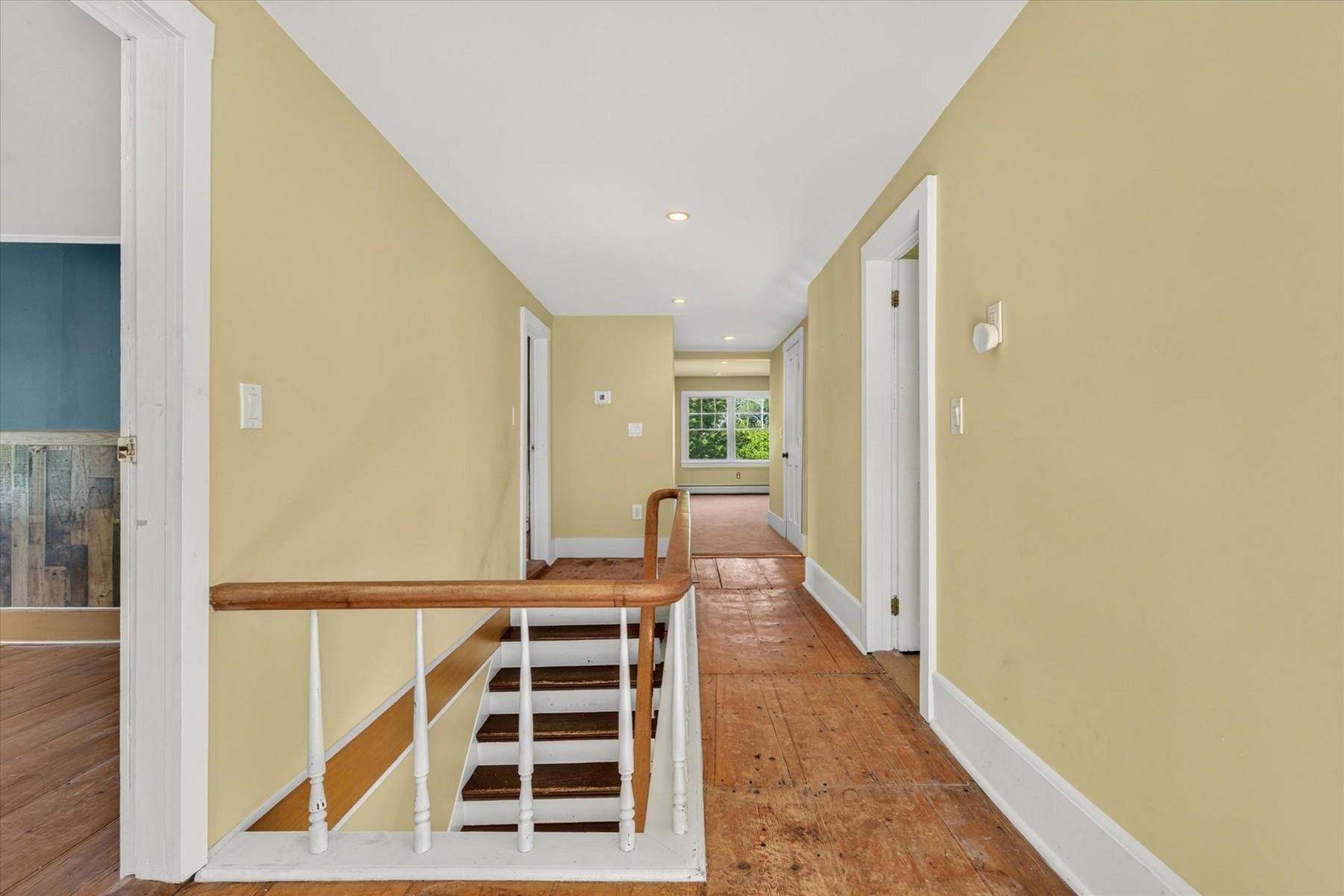 2011 Sangamon Road Property Photo 42