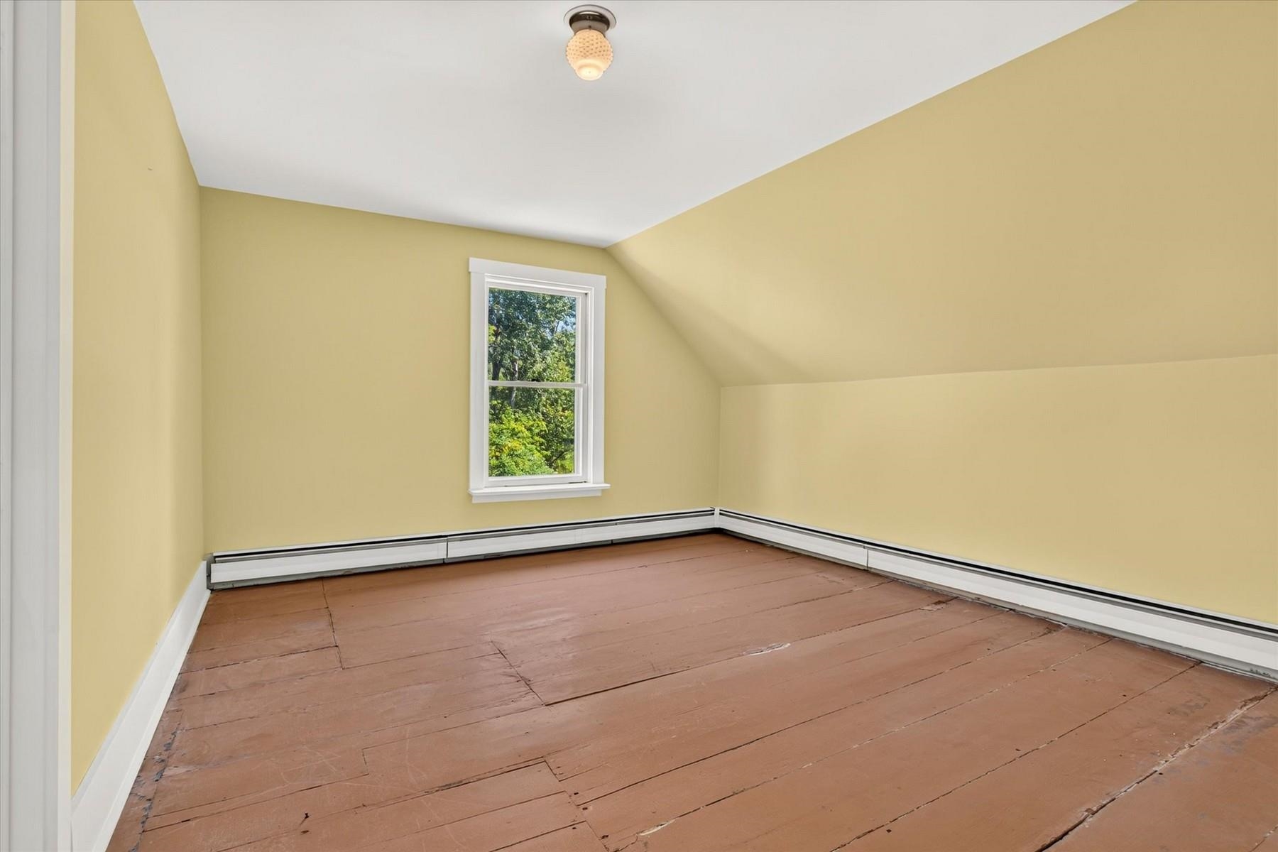 2011 Sangamon Road Property Photo 43