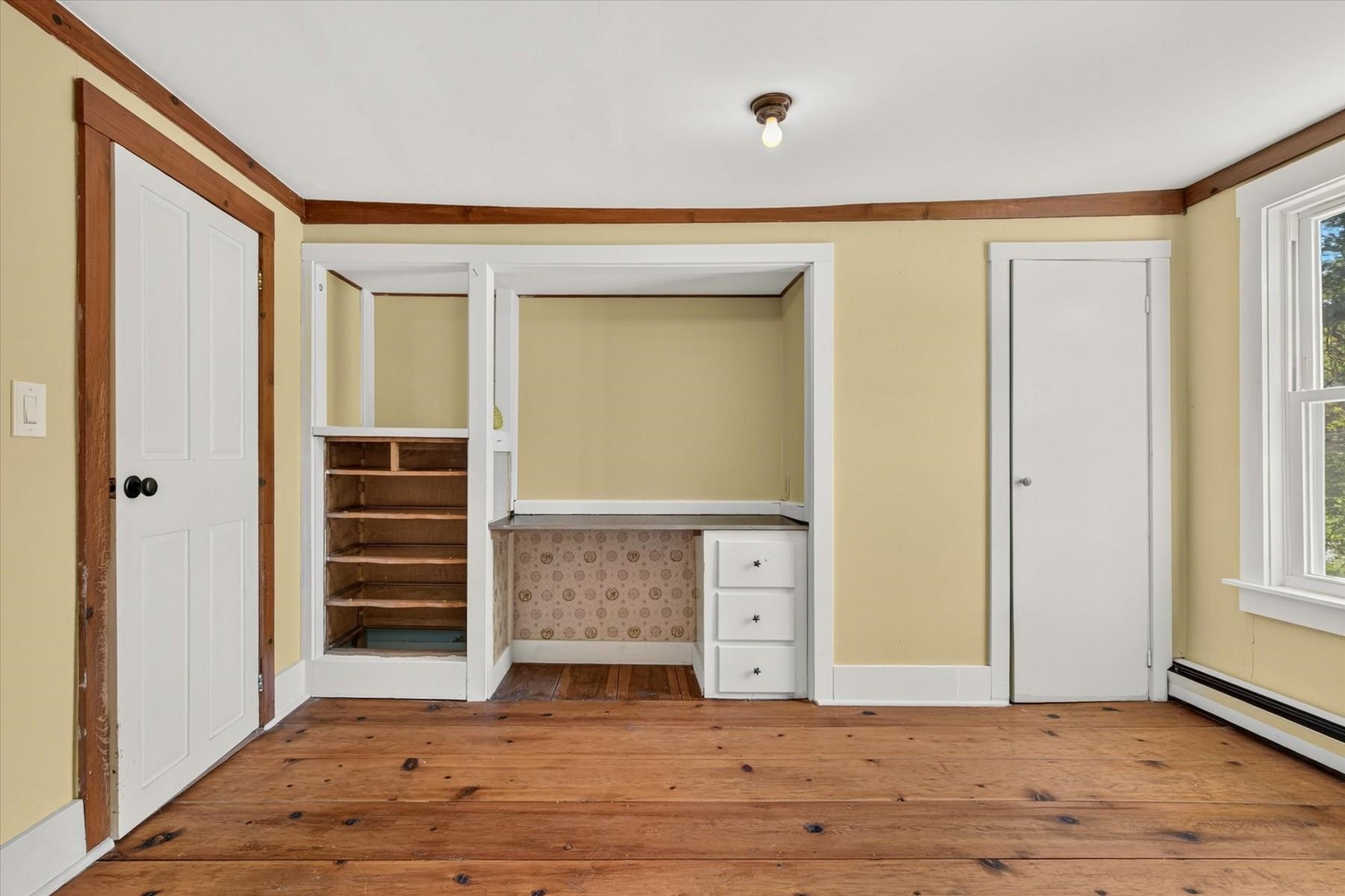 2011 Sangamon Road Property Photo 44