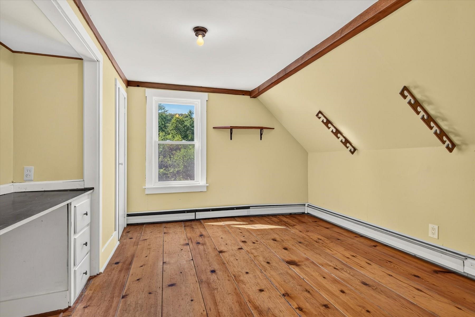 2011 Sangamon Road Property Photo 45