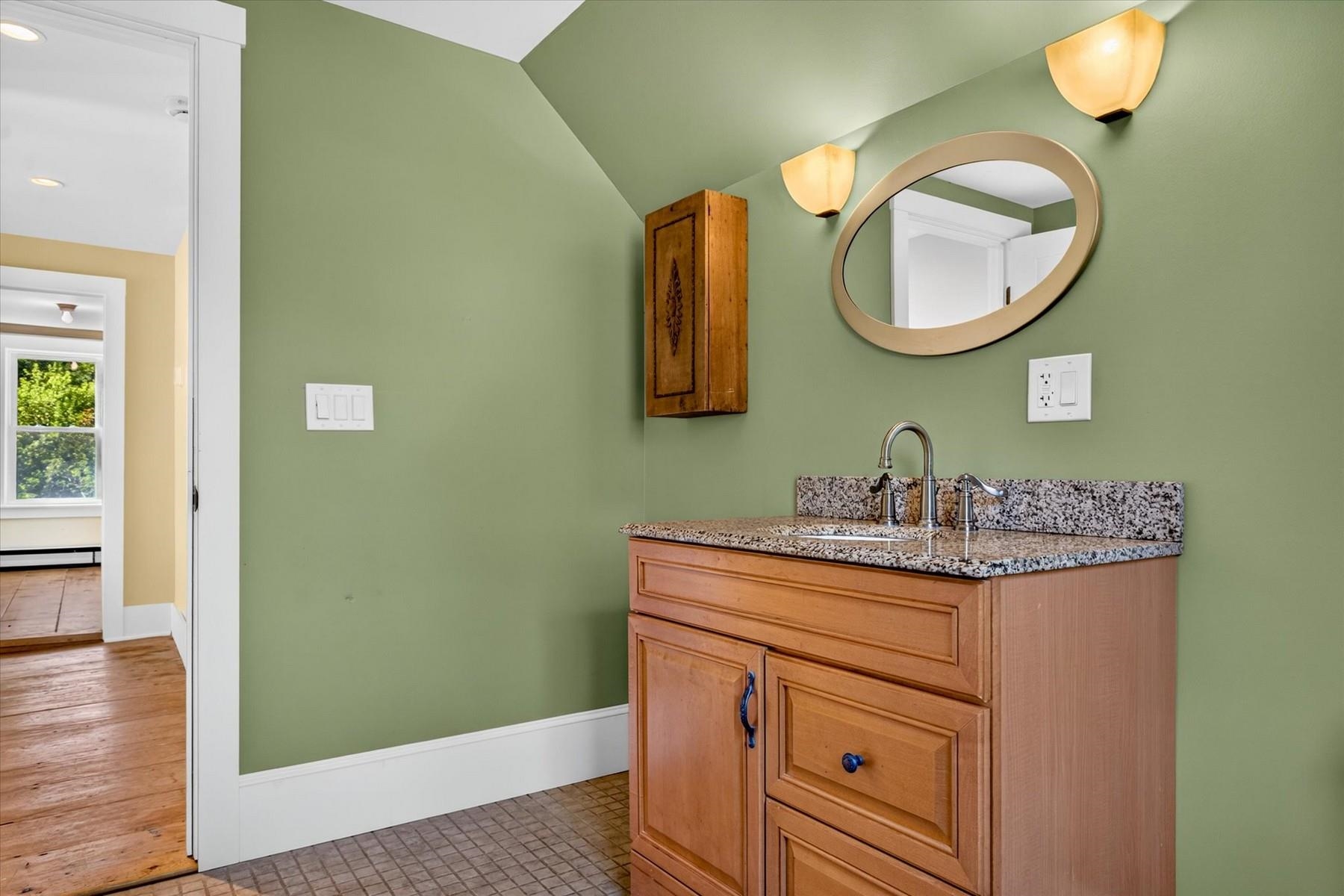2011 Sangamon Road Property Photo 46
