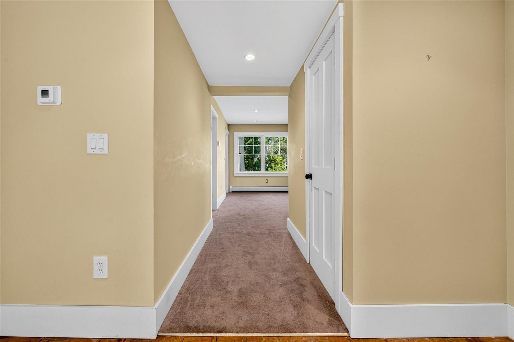 2011 Sangamon Road Property Photo 48