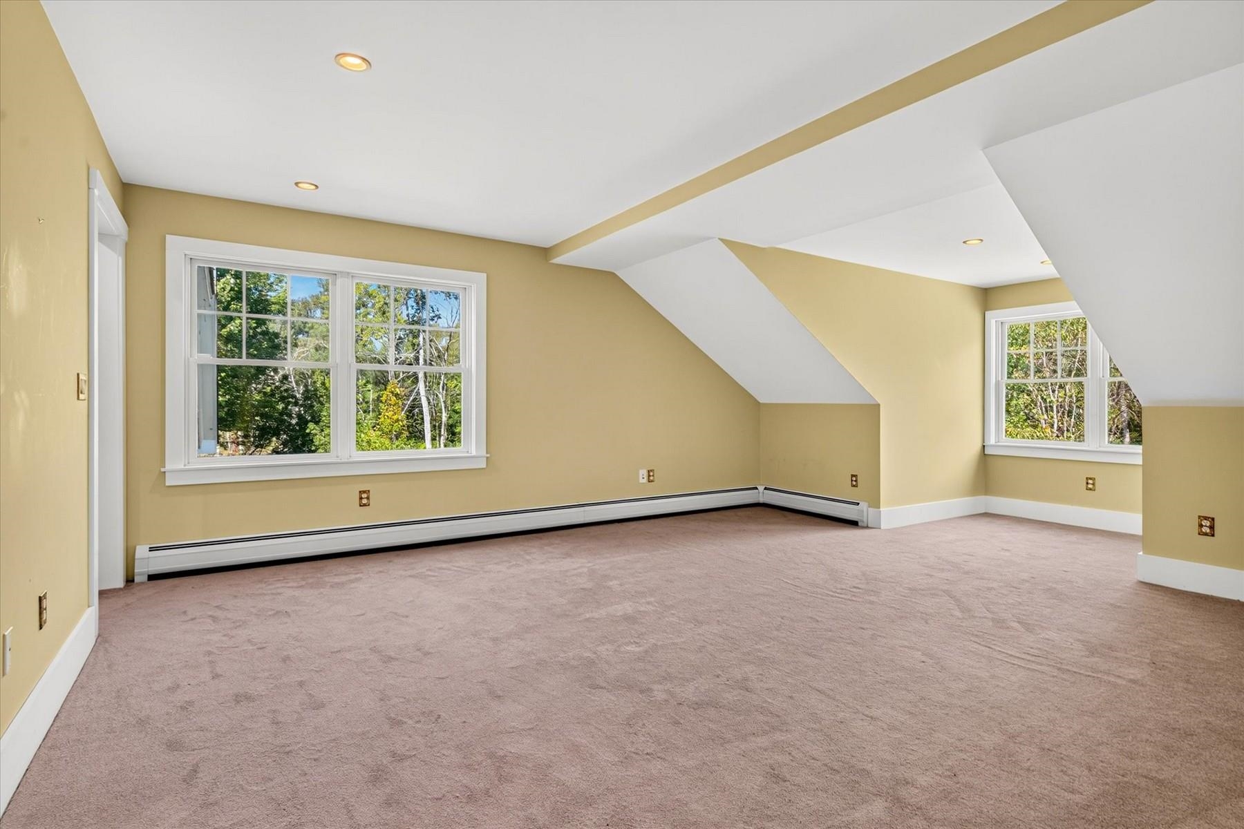 2011 Sangamon Road Property Photo 49