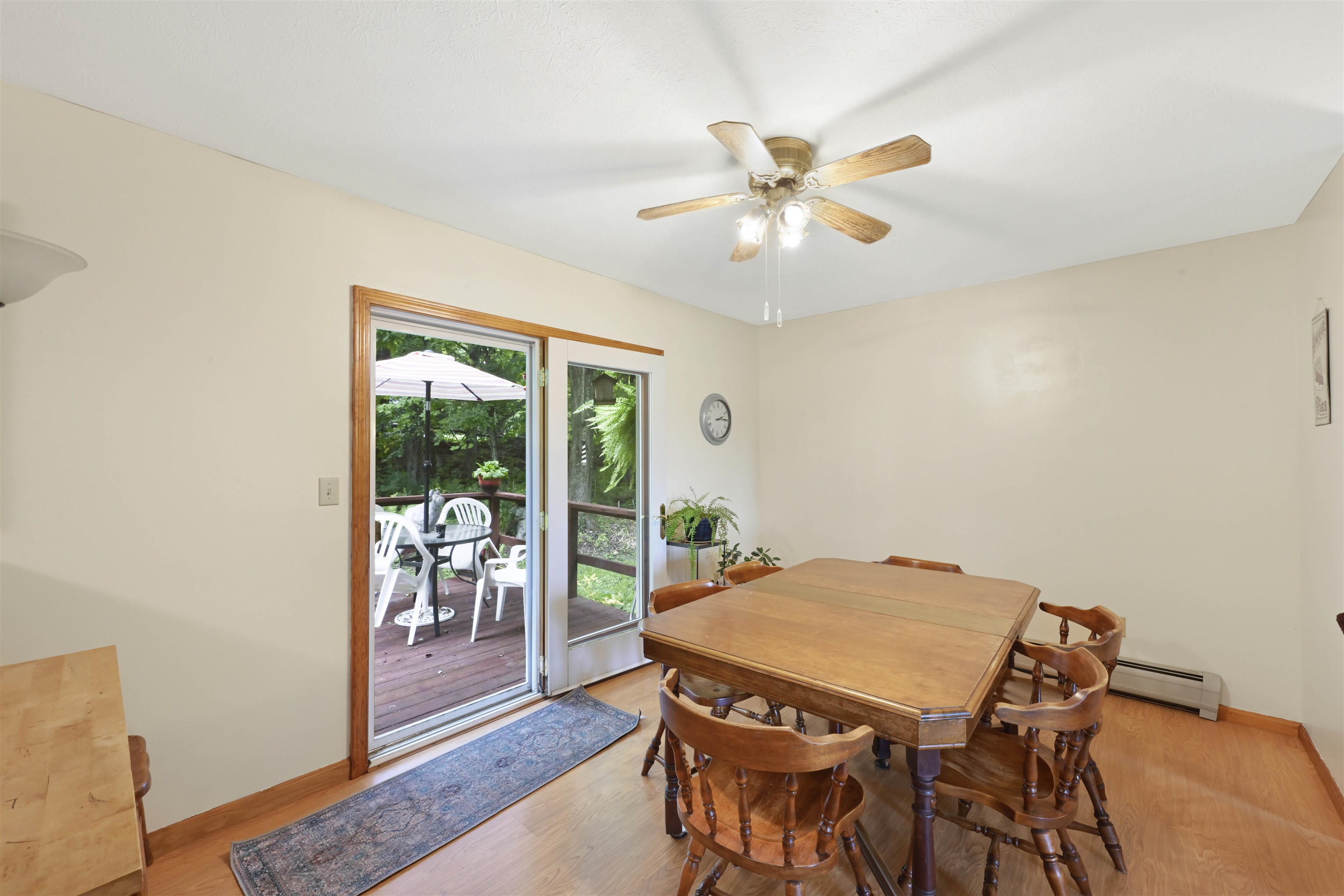 26 Waynes World Road Property Photo 8