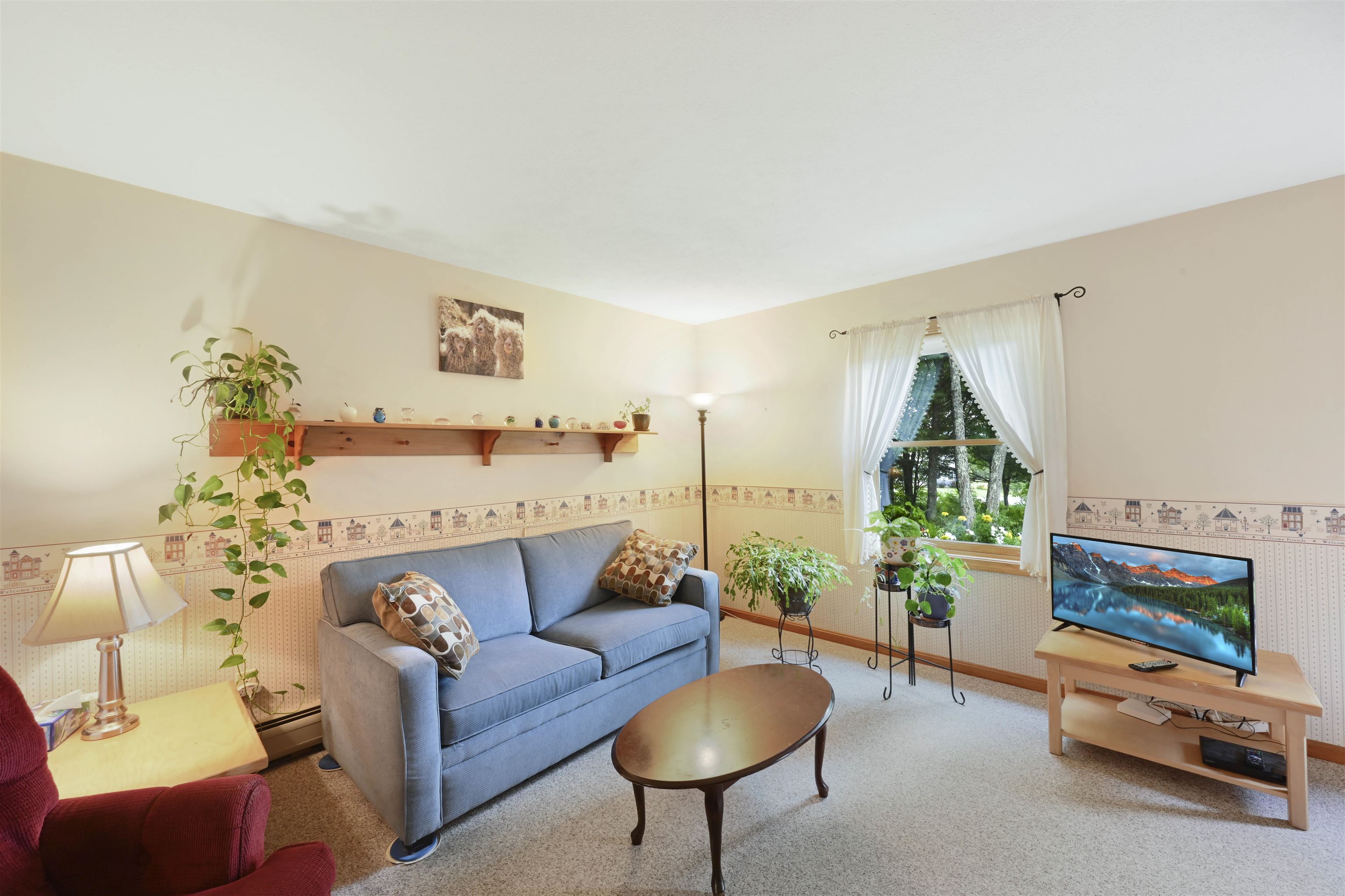 26 Waynes World Road Property Photo 10