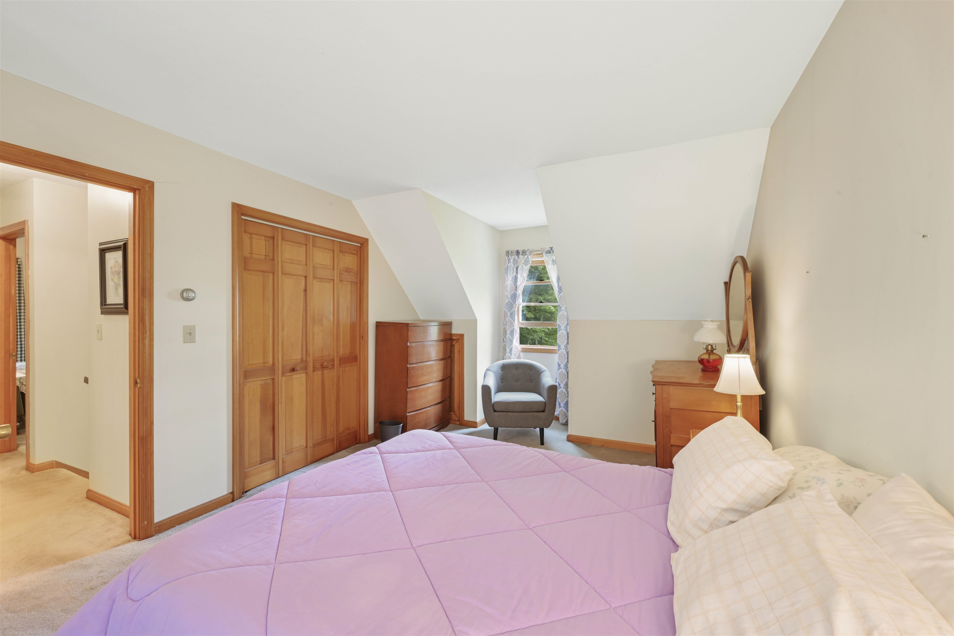26 Waynes World Road Property Photo 12