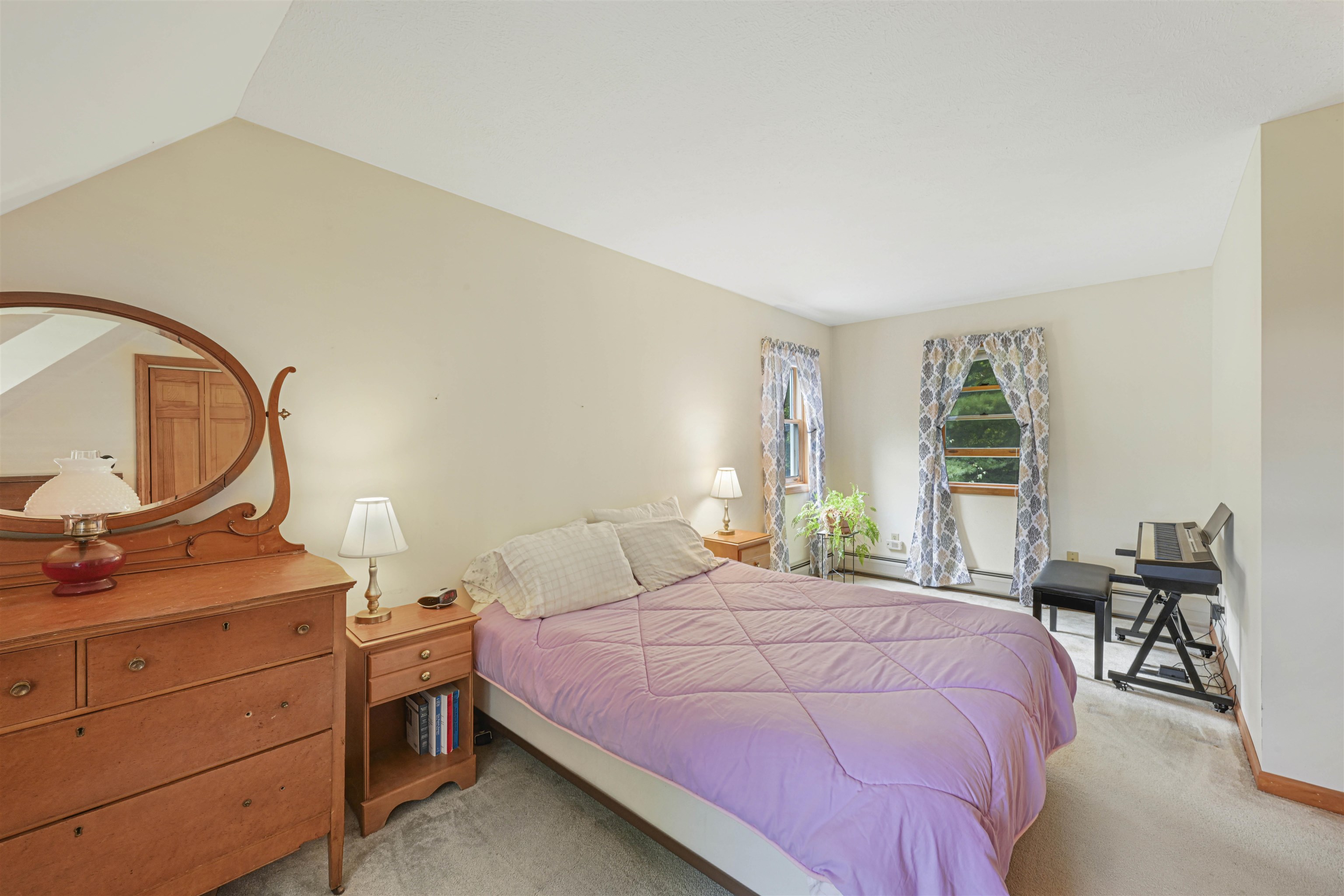 26 Waynes World Road Property Photo 13