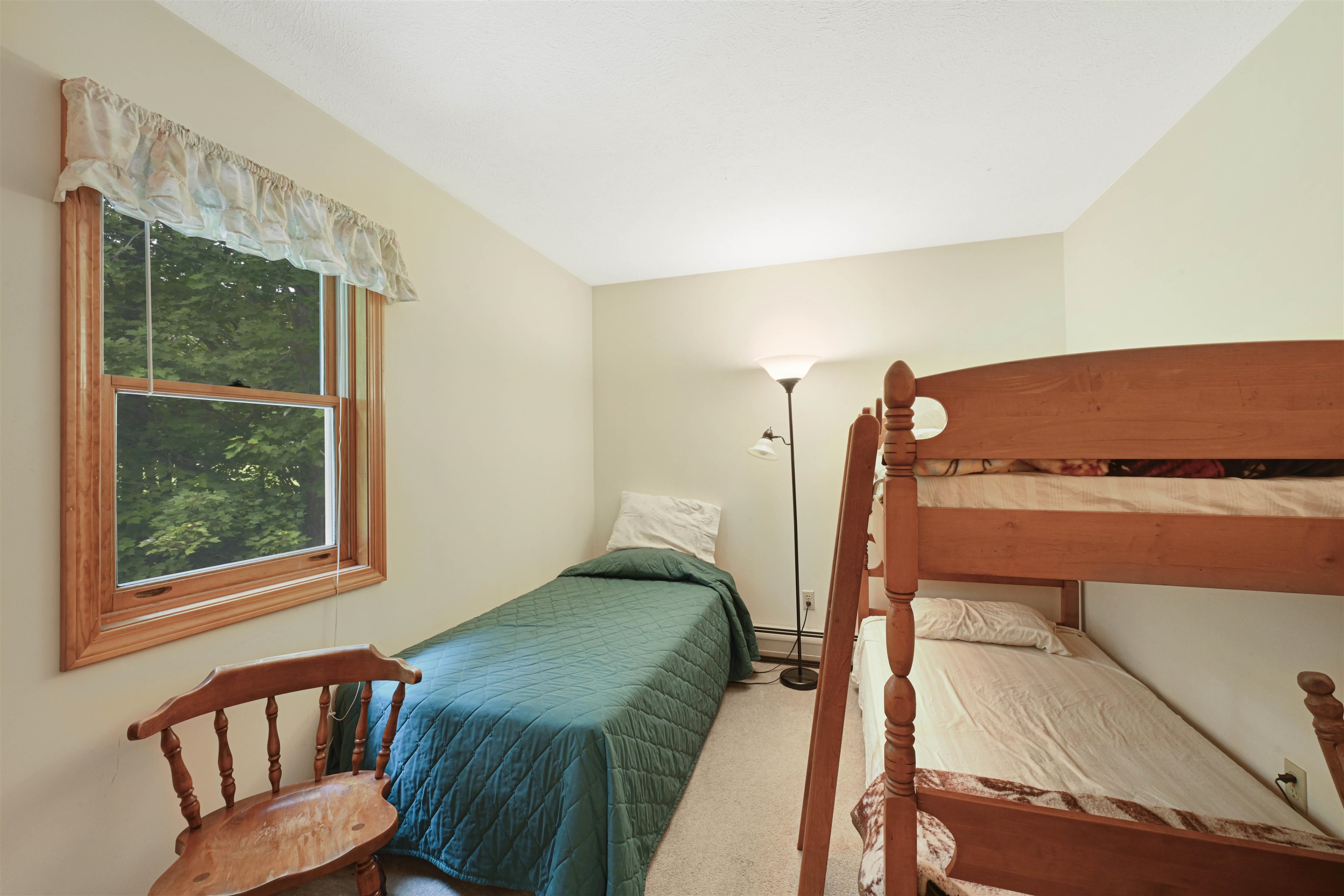 26 Waynes World Road Property Photo 15