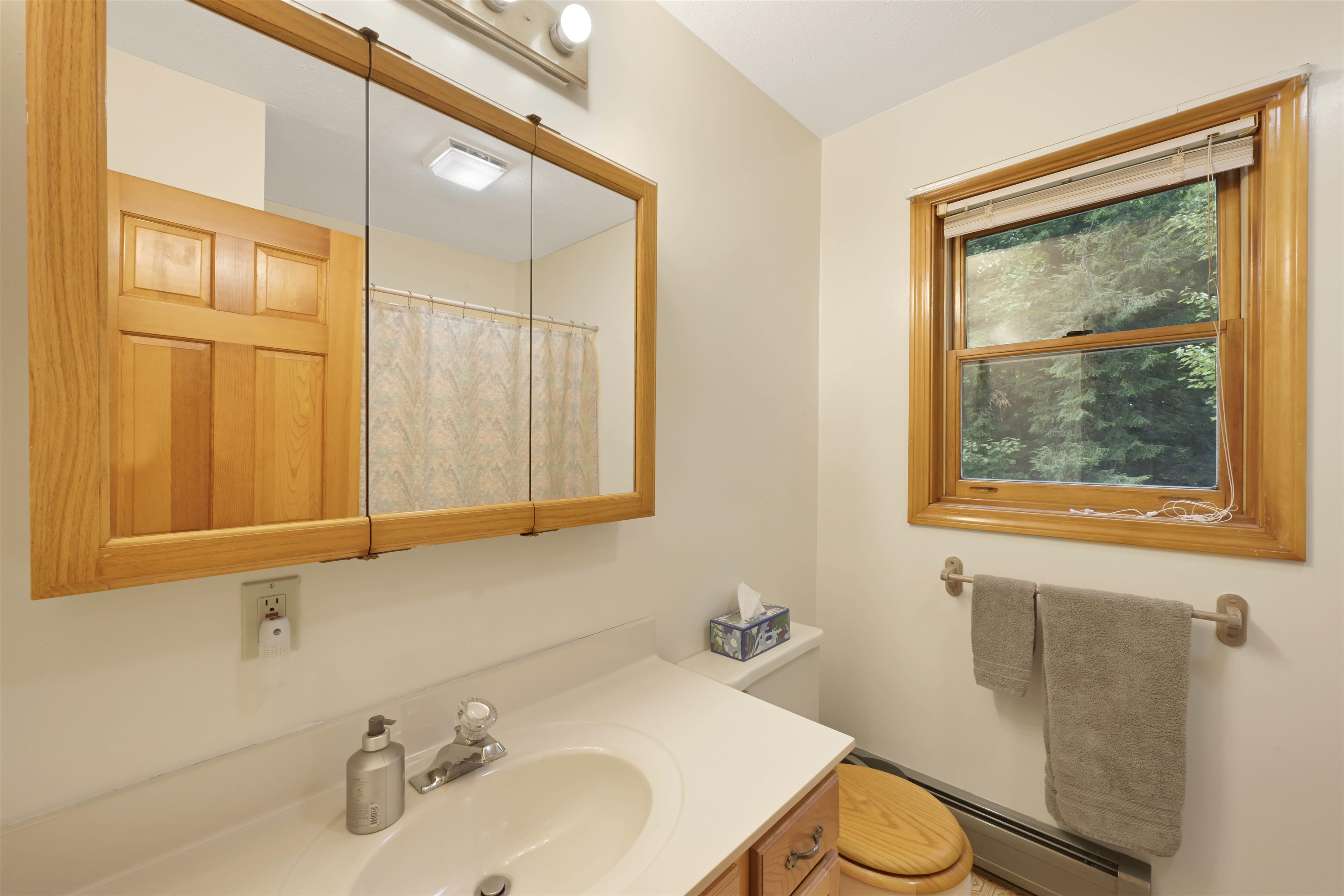 26 Waynes World Road Property Photo 17