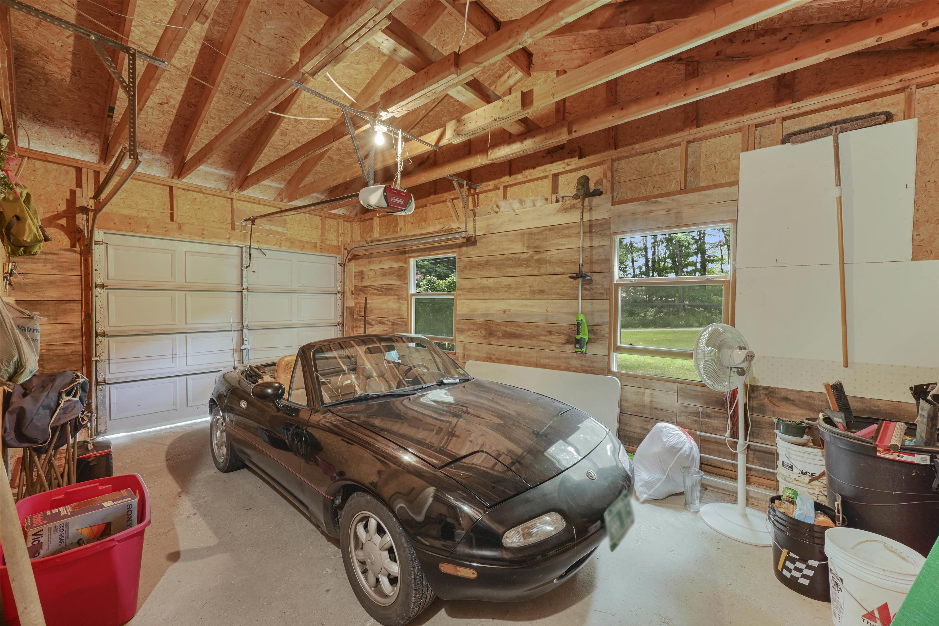 26 Waynes World Road Property Photo 18