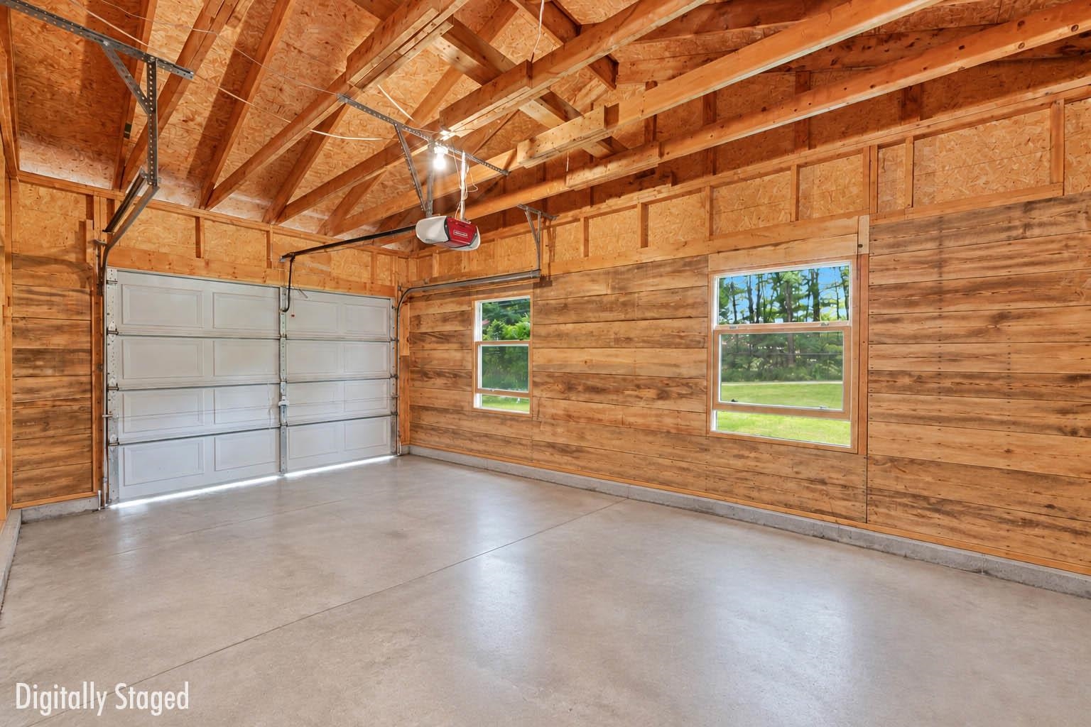 26 Waynes World Road Property Photo 19