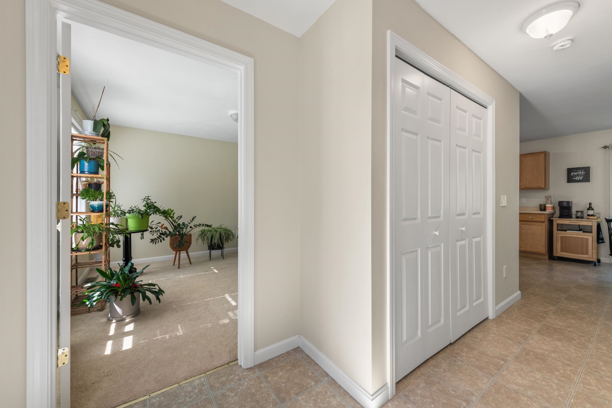 112 Robieson Drive Property Photo 4