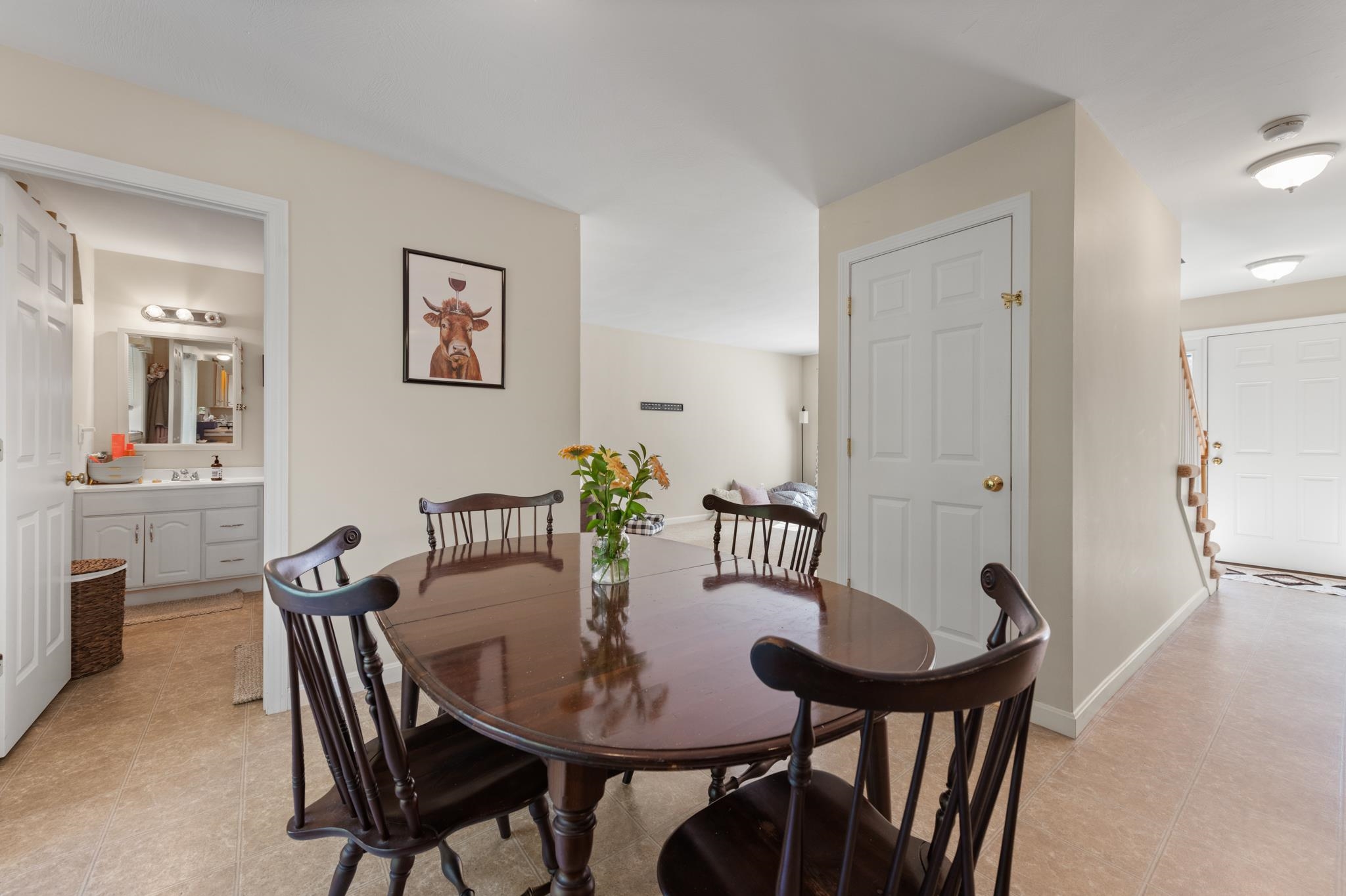 112 Robieson Drive Property Photo 12
