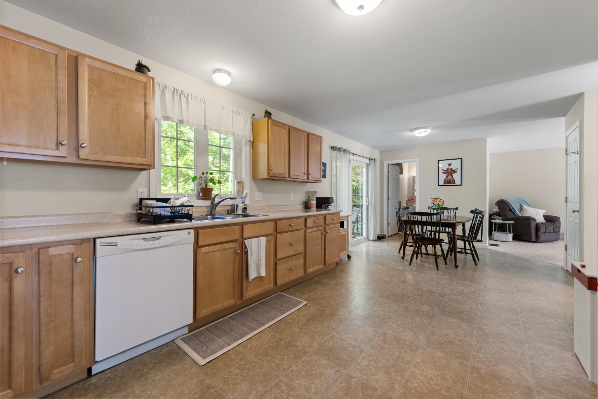 112 Robieson Drive Property Photo 15