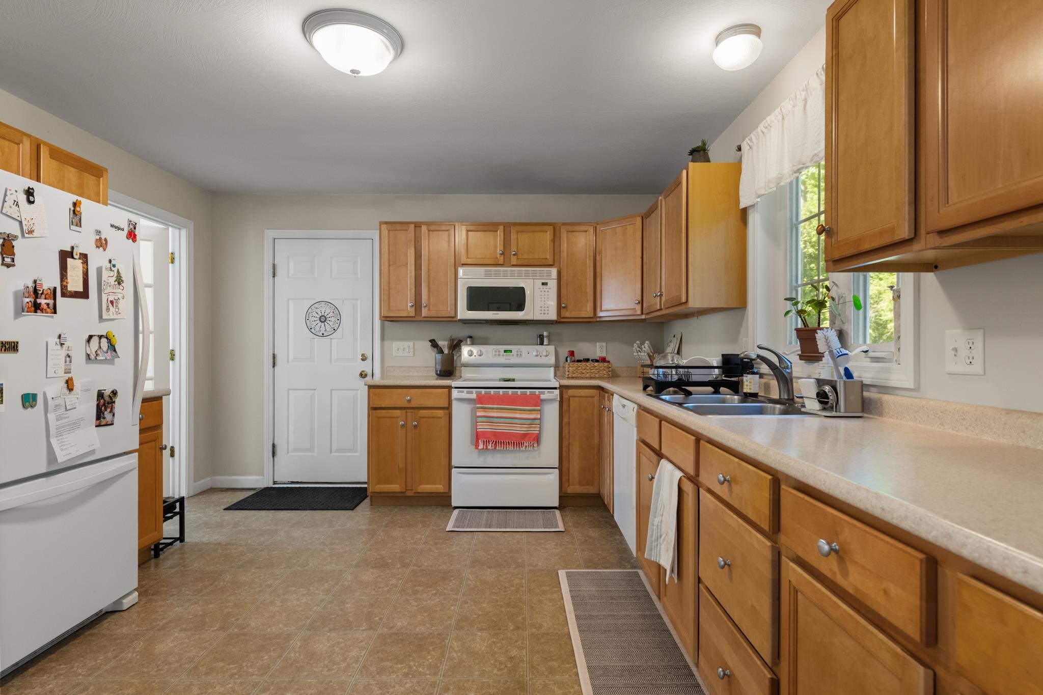 112 Robieson Drive Property Photo 16