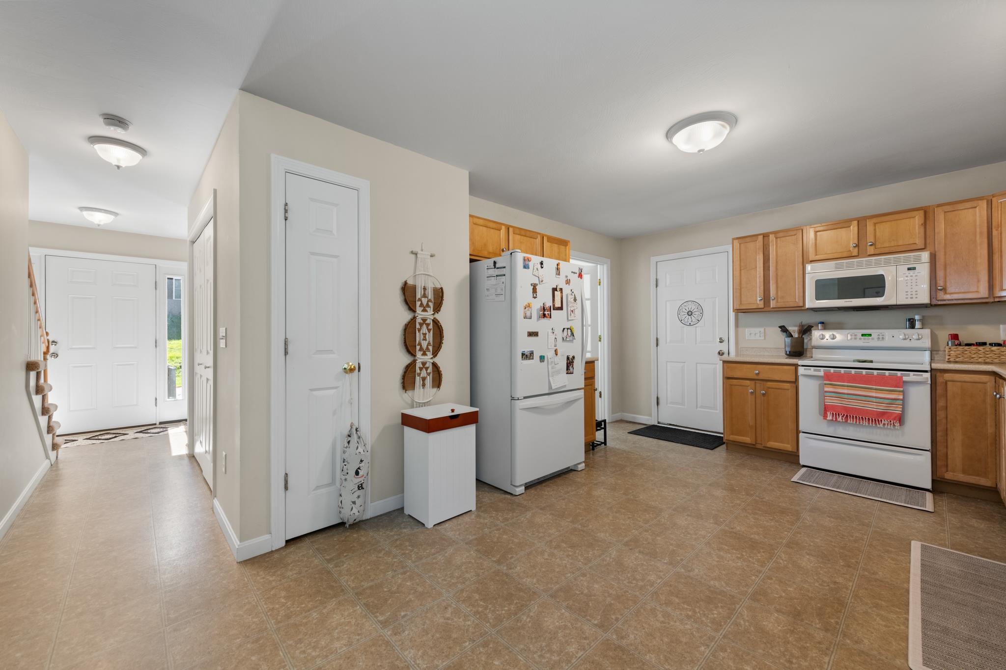112 Robieson Drive Property Photo 17