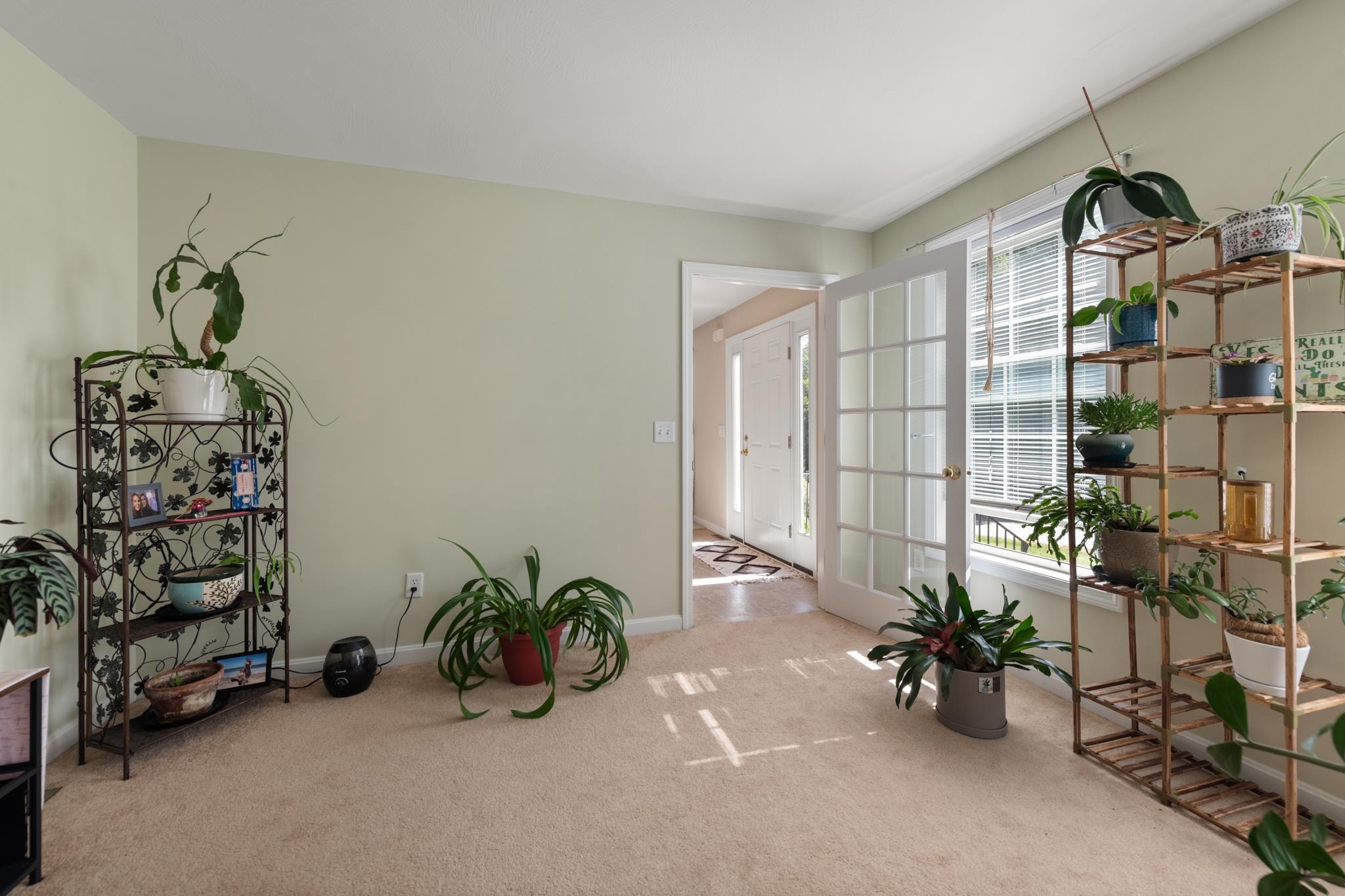 112 Robieson Drive Property Photo 22