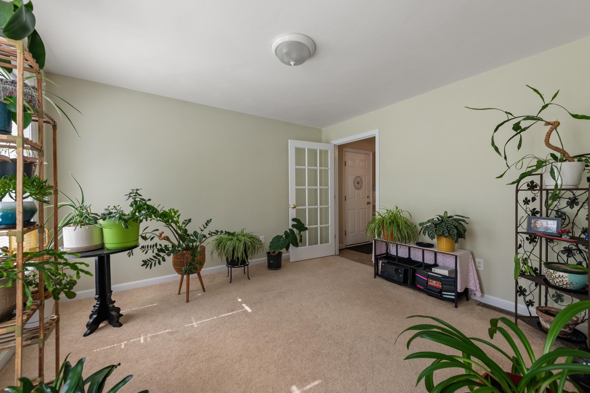 112 Robieson Drive Property Photo 23