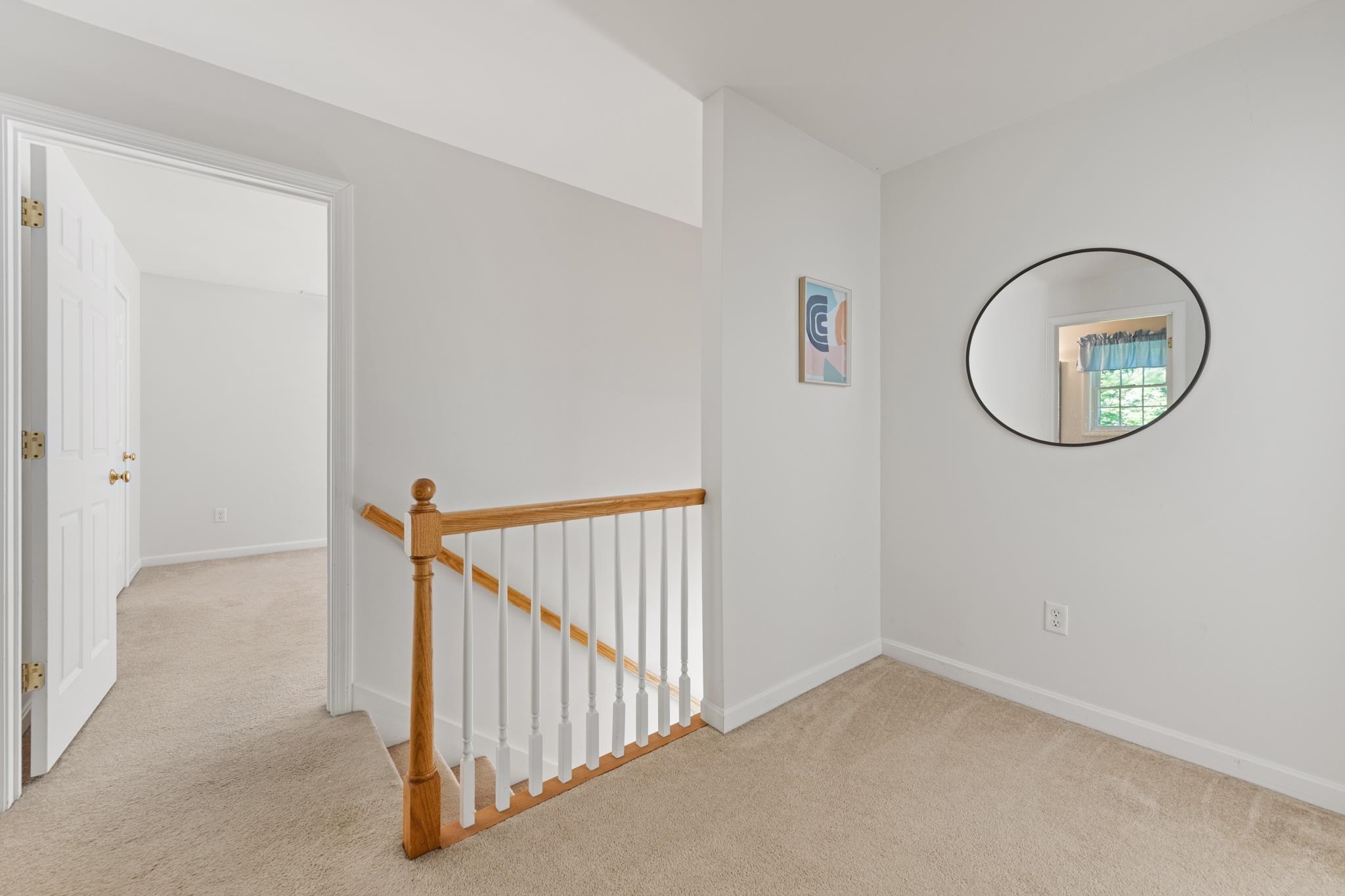112 Robieson Drive Property Photo 24
