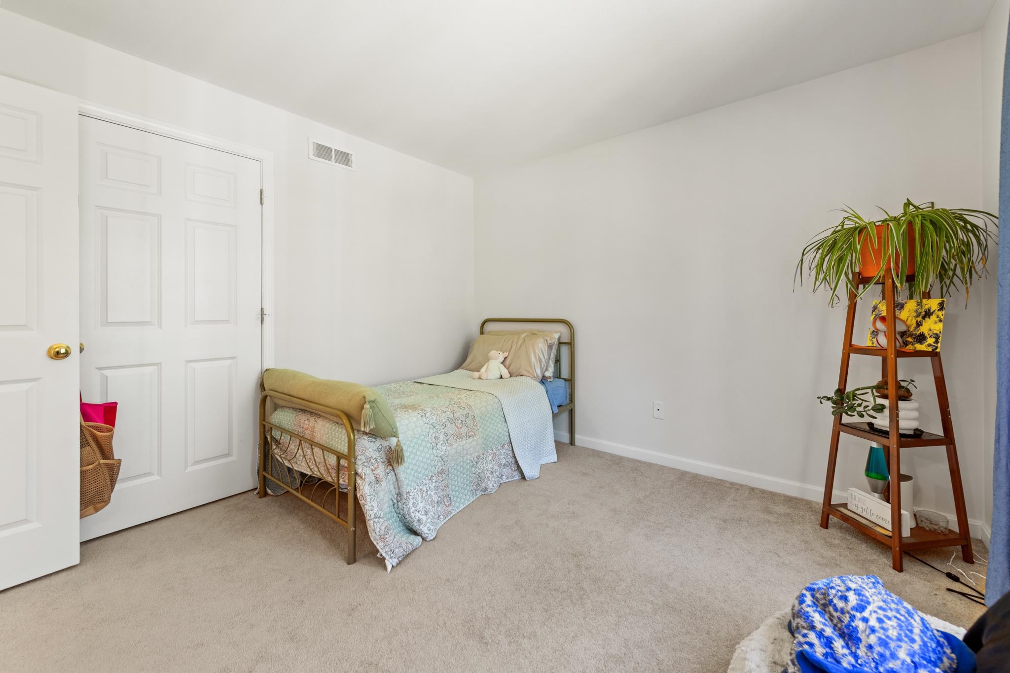 112 Robieson Drive Property Photo 30