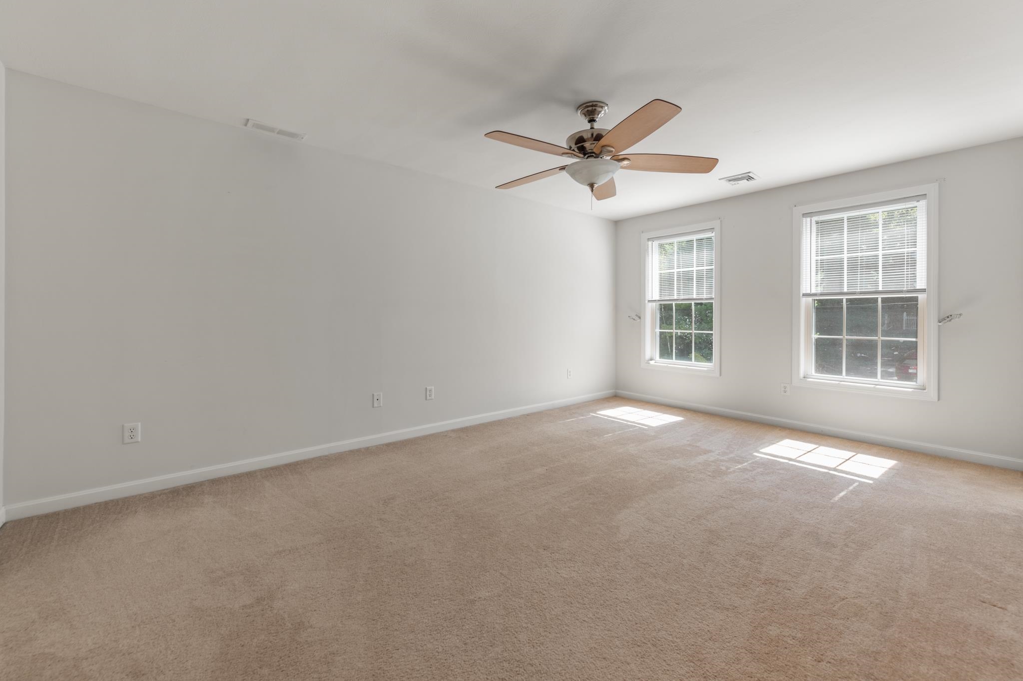 112 Robieson Drive Property Photo 31