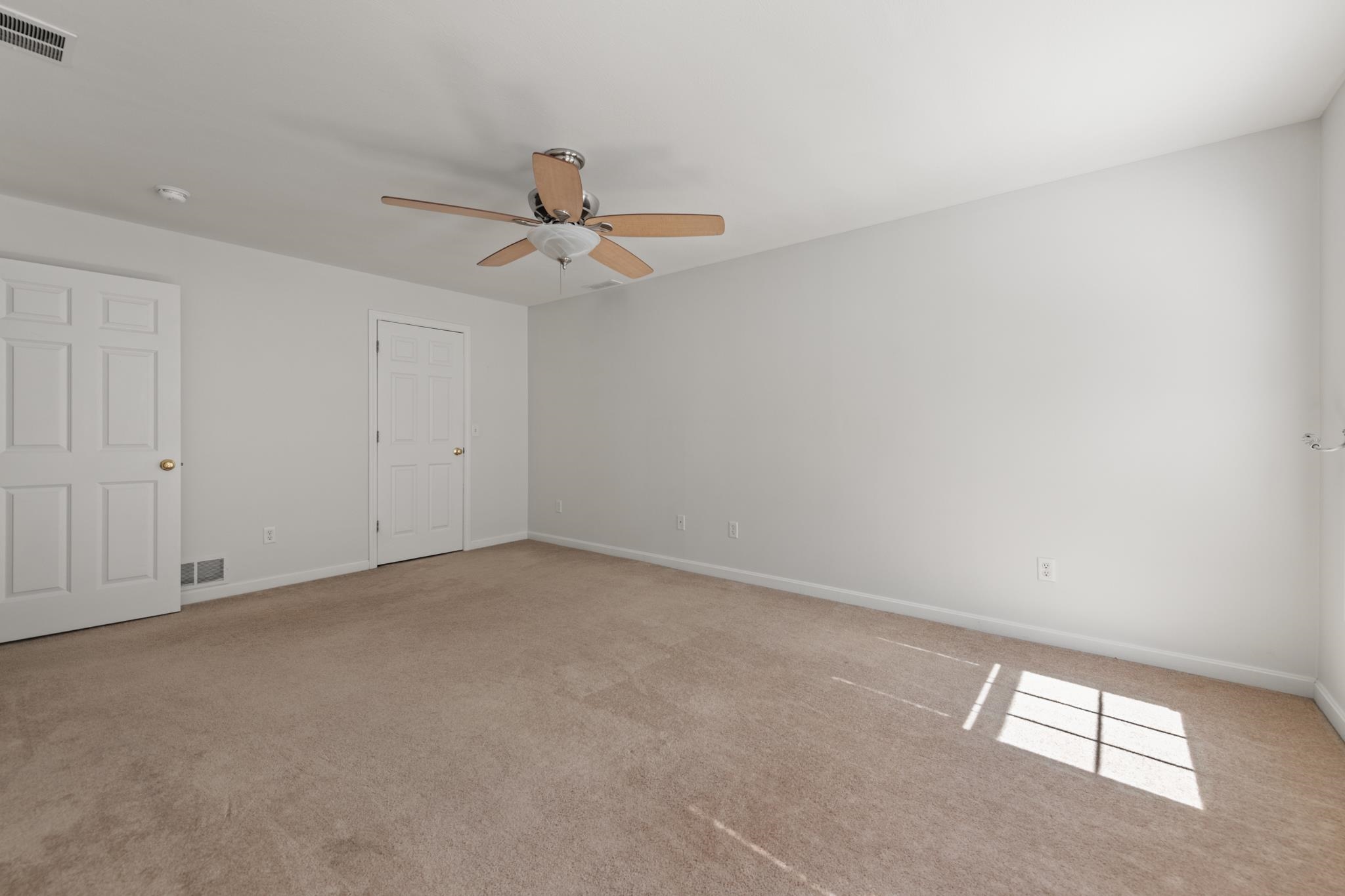112 Robieson Drive Property Photo 33