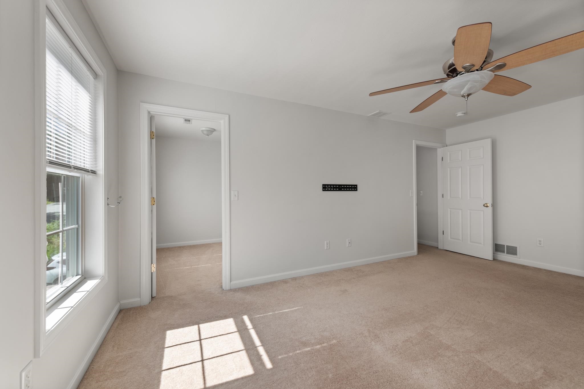 112 Robieson Drive Property Photo 34