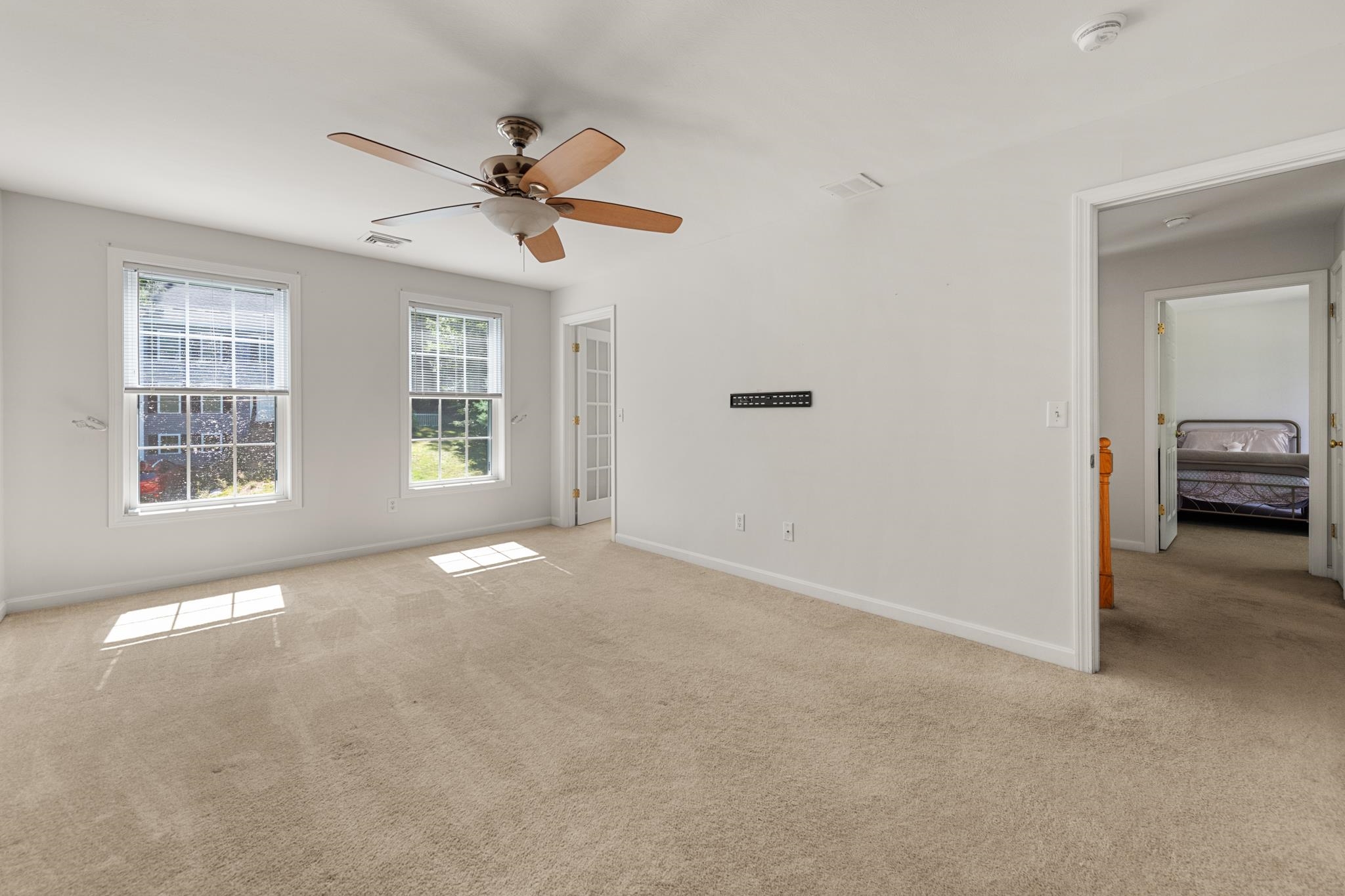 112 Robieson Drive Property Photo 35