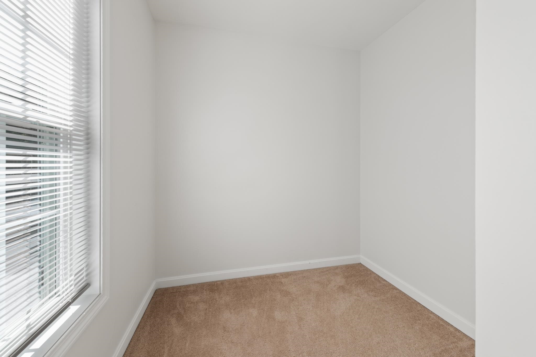 112 Robieson Drive Property Photo 38