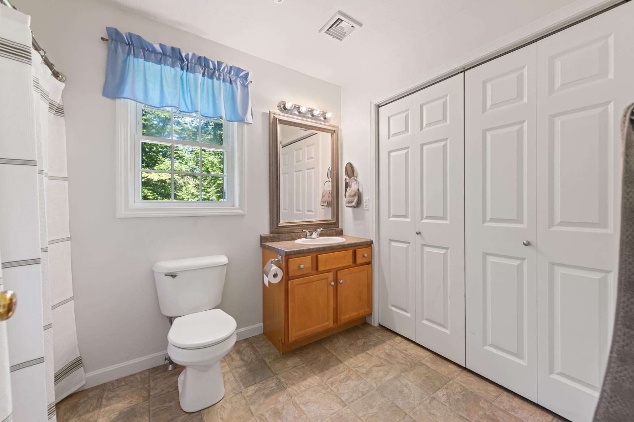 112 Robieson Drive Property Photo 40