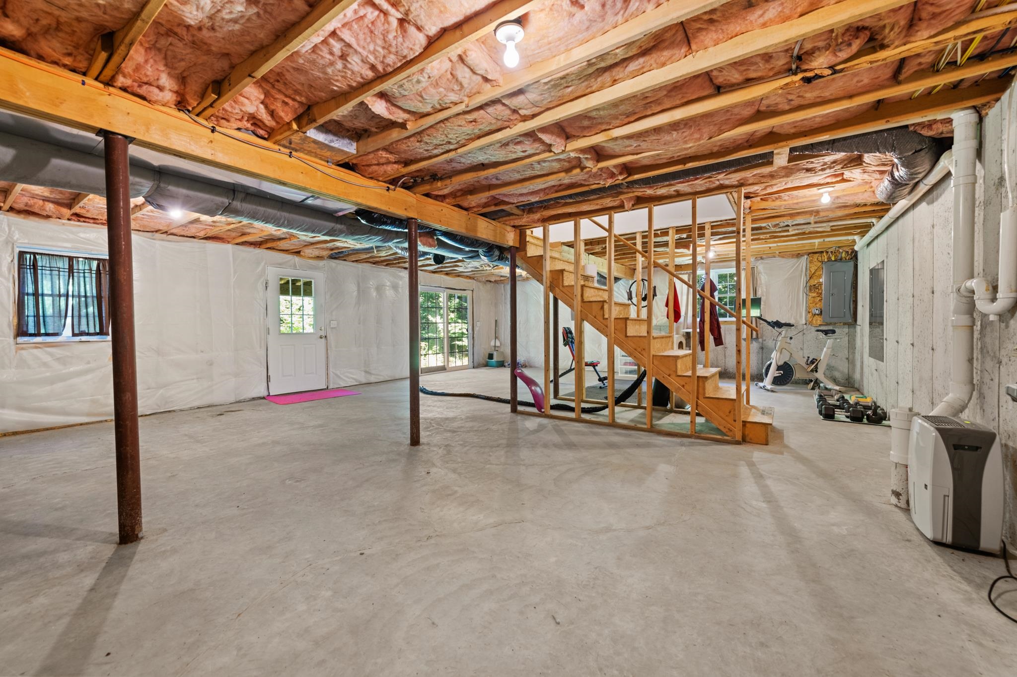 112 Robieson Drive Property Photo 43