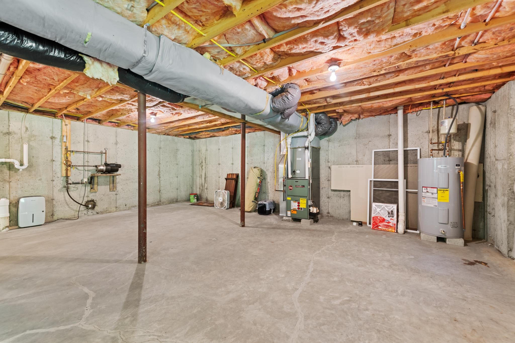 112 Robieson Drive Property Photo 45